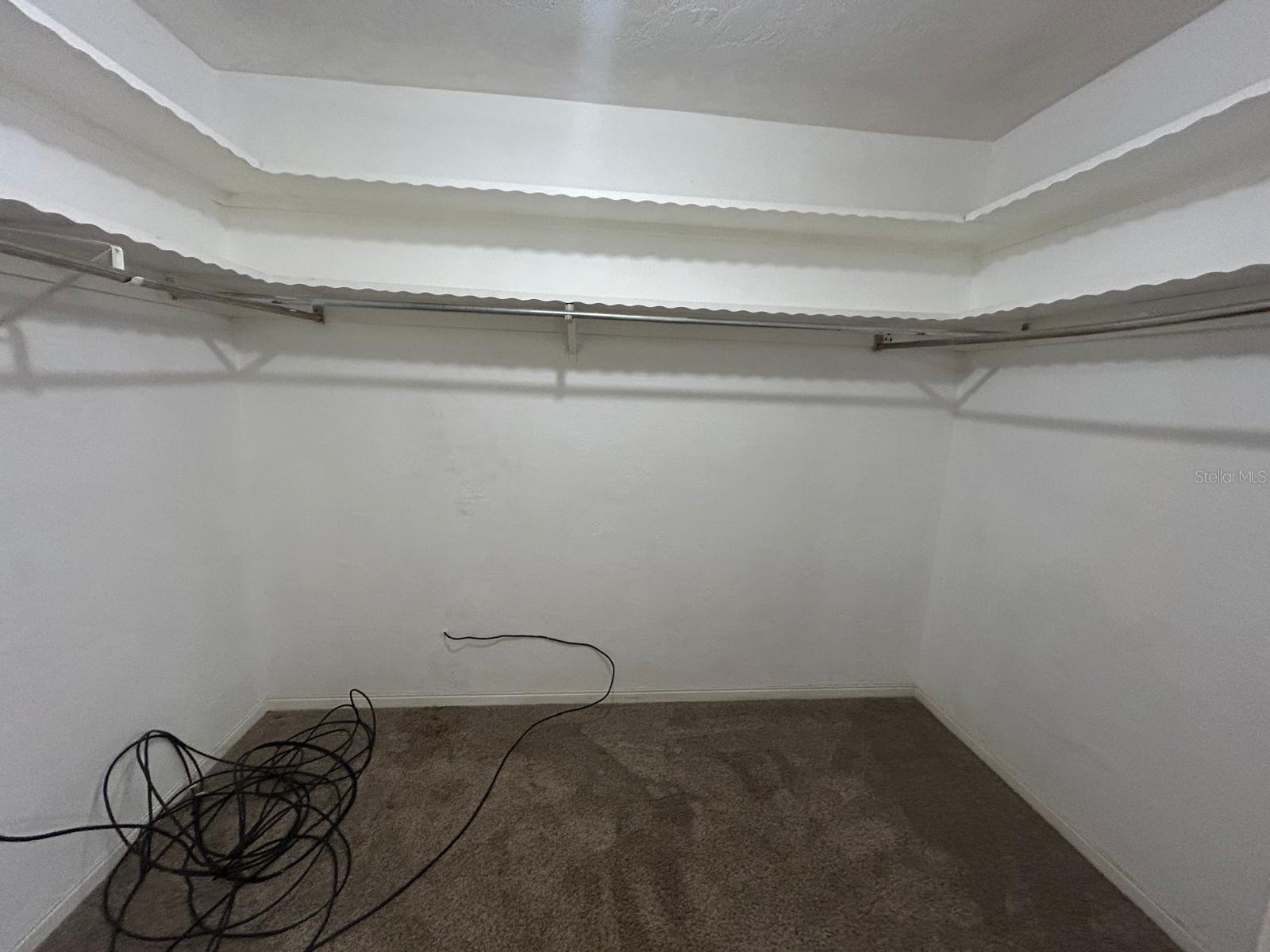 Image 12 of 35 For 1079 Alladin