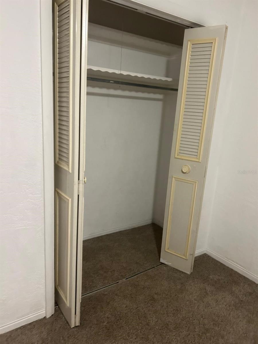 Image 22 of 35 For 1079 Alladin