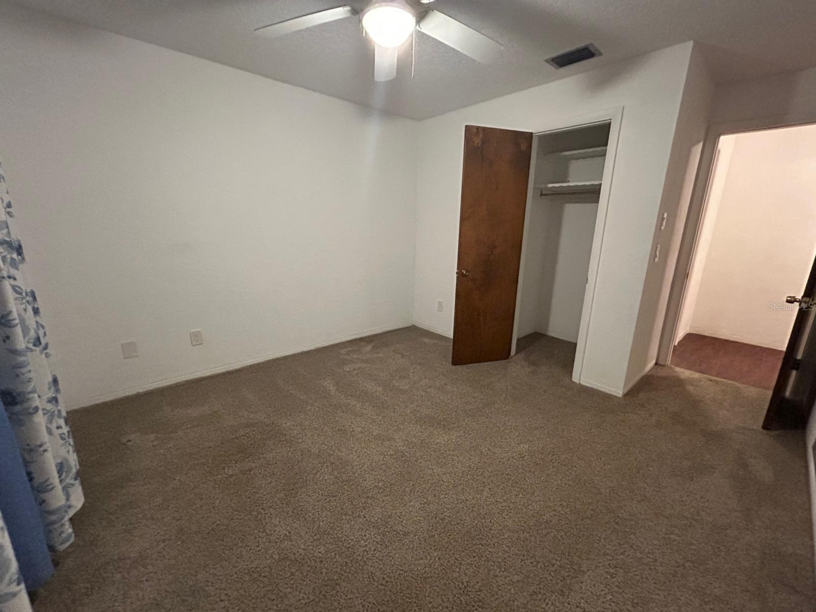 Image 23 of 35 For 1079 Alladin