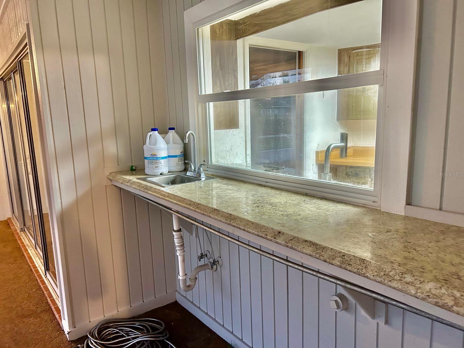 Image 25 of 35 For 1079 Alladin