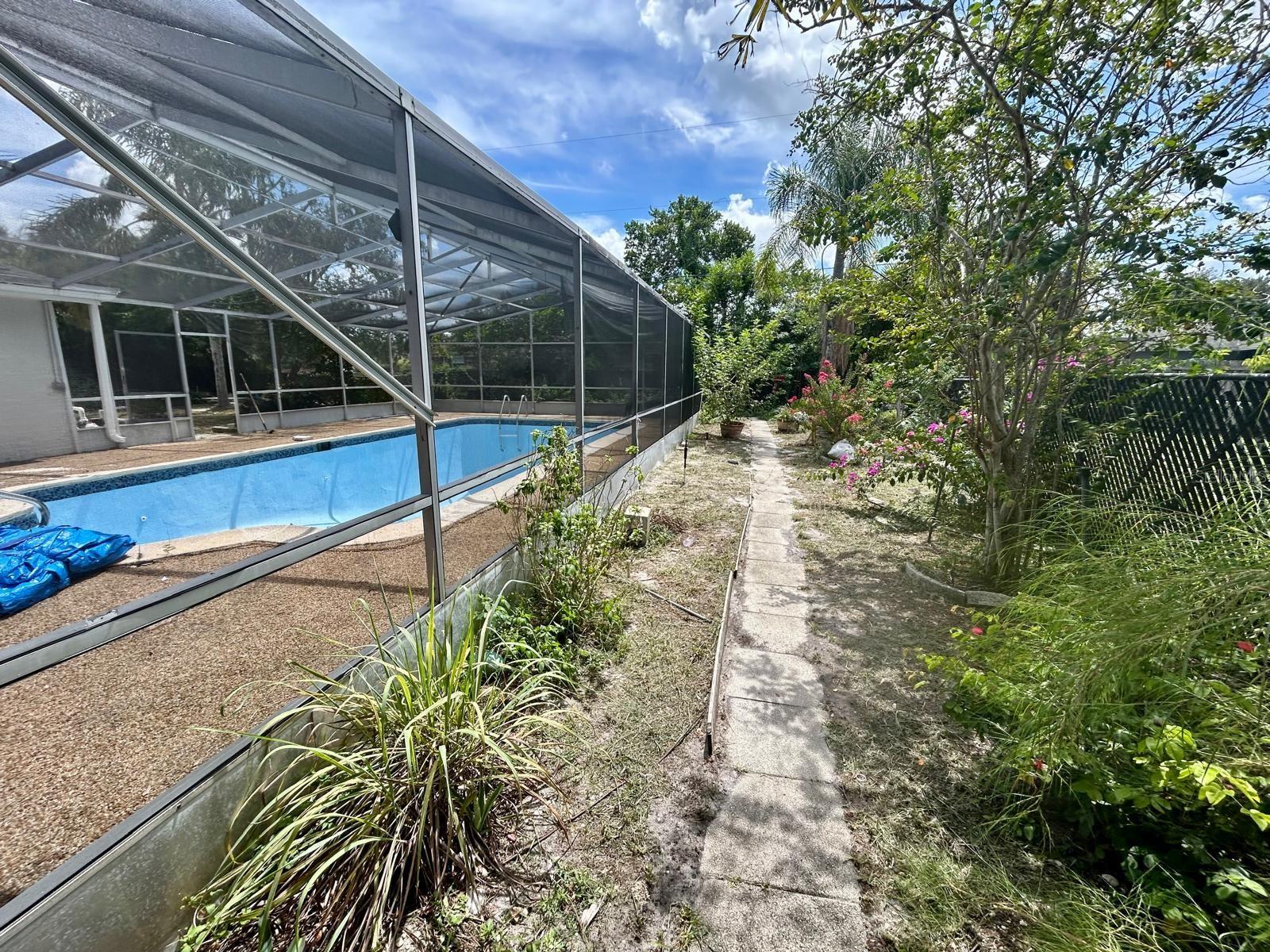 Image 26 of 35 For 1079 Alladin