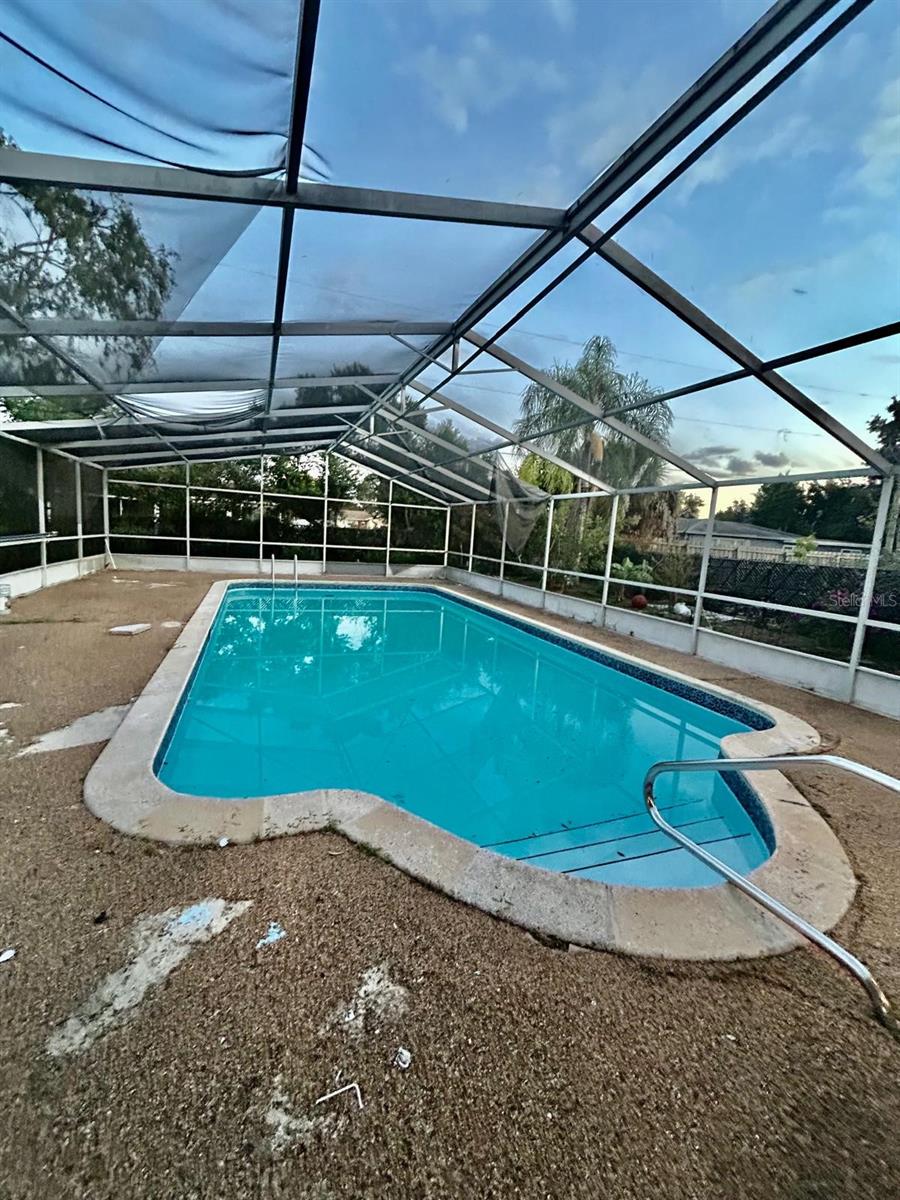 Image 27 of 35 For 1079 Alladin