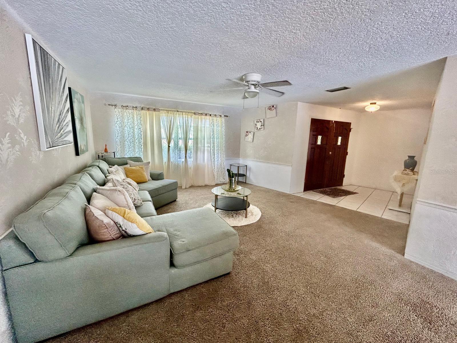 Image 3 of 35 For 1079 Alladin