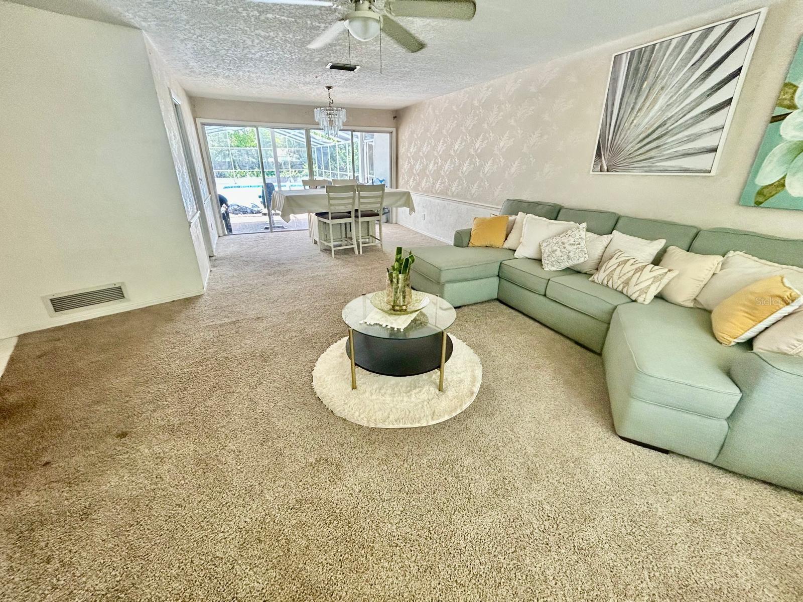 Image 4 of 35 For 1079 Alladin