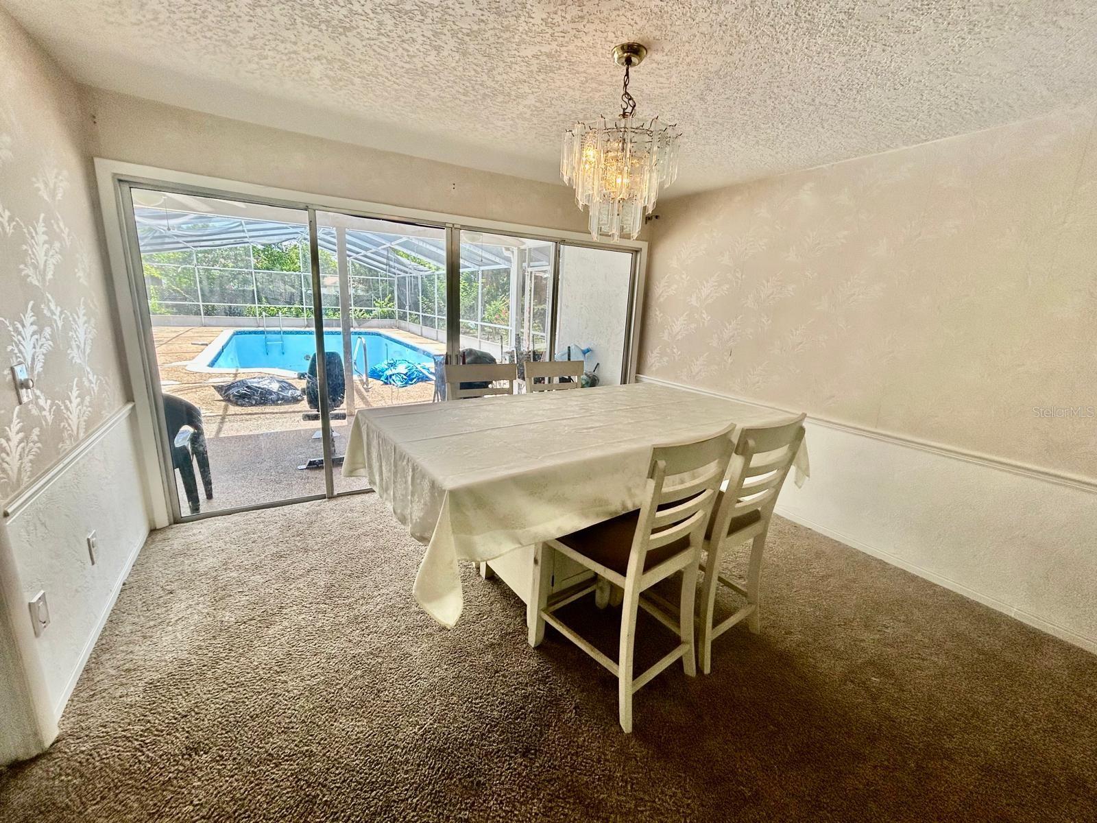 Image 5 of 35 For 1079 Alladin