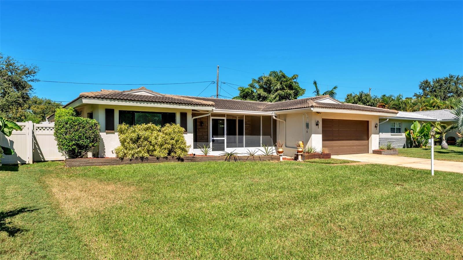 Details for 2352 Rutland Lane, CLEARWATER, FL 33763