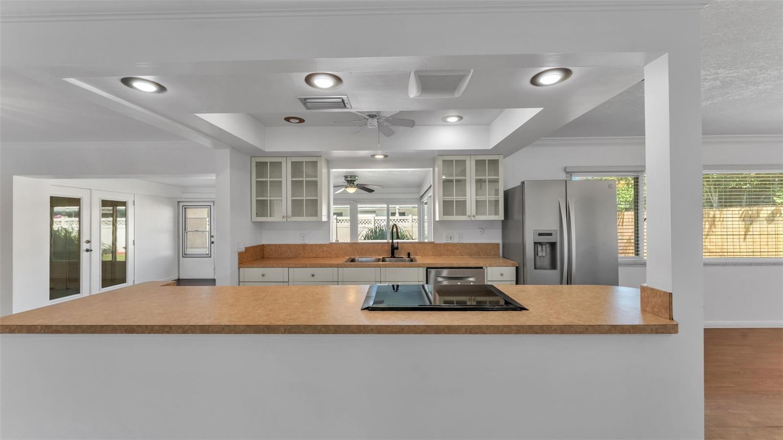 Image 10 of 52 For 2352 Rutland Lane