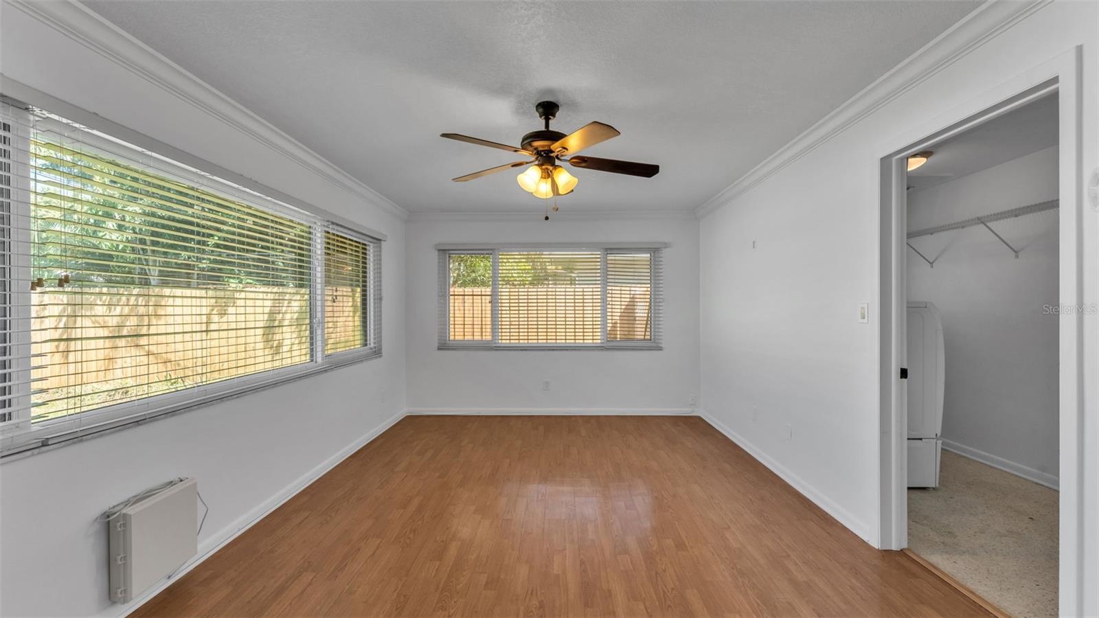 Image 14 of 52 For 2352 Rutland Lane