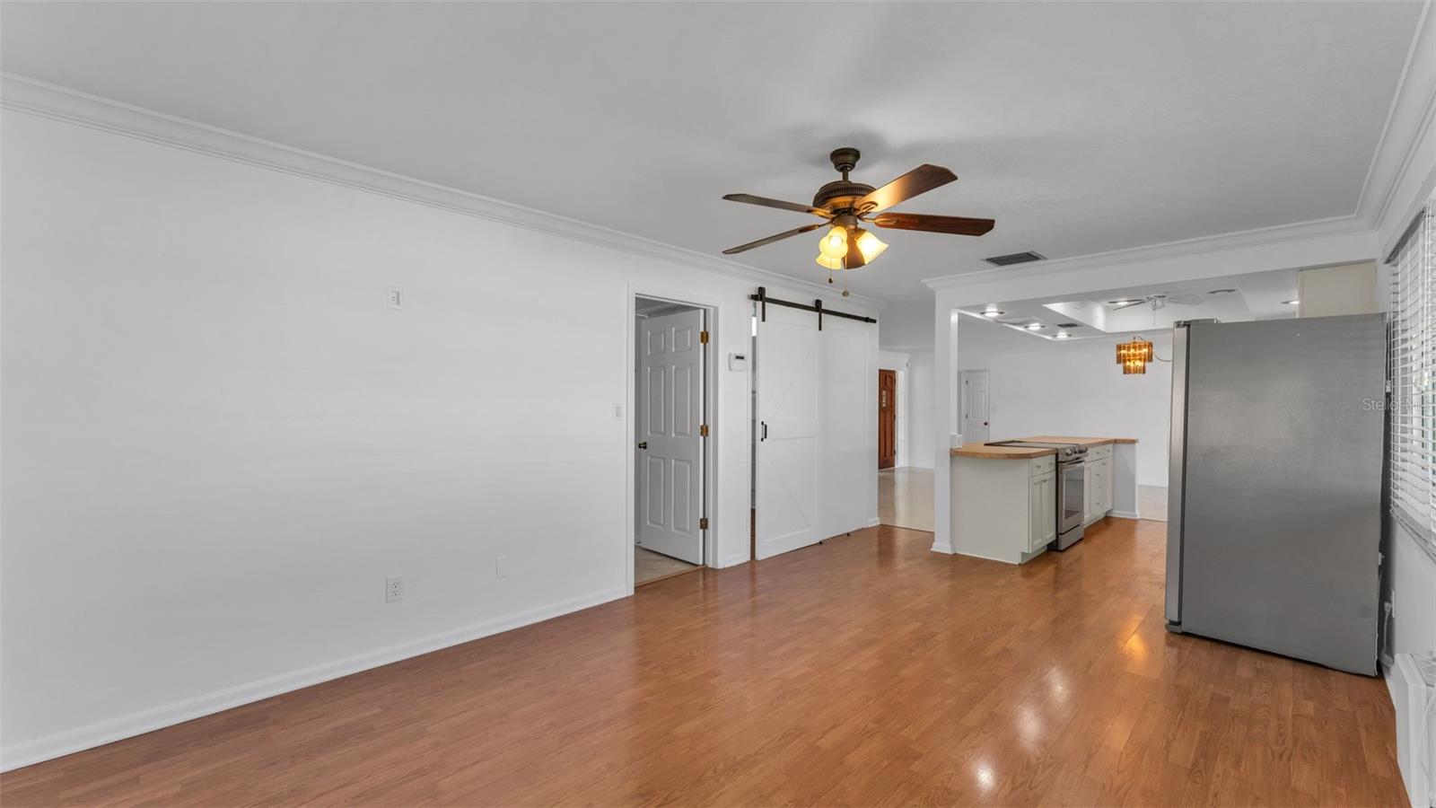 Image 15 of 52 For 2352 Rutland Lane