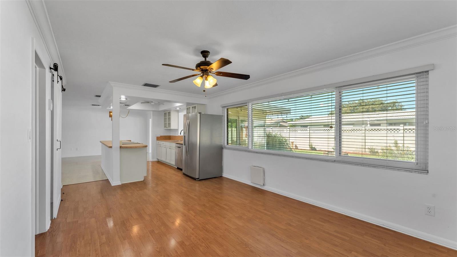 Image 16 of 52 For 2352 Rutland Lane