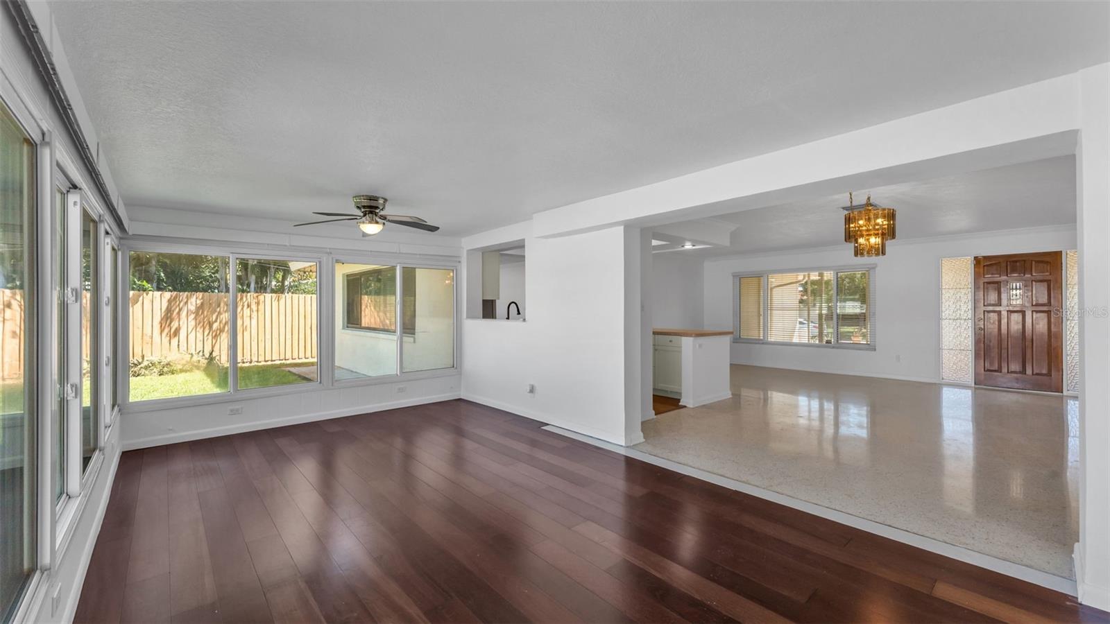 Image 21 of 52 For 2352 Rutland Lane