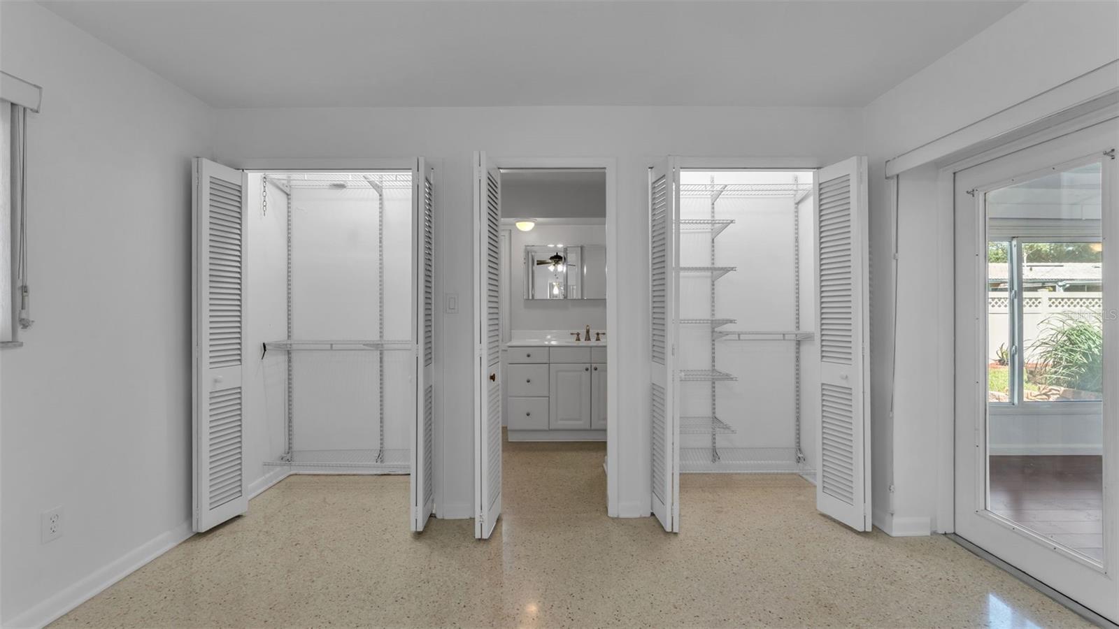 Image 31 of 52 For 2352 Rutland Lane
