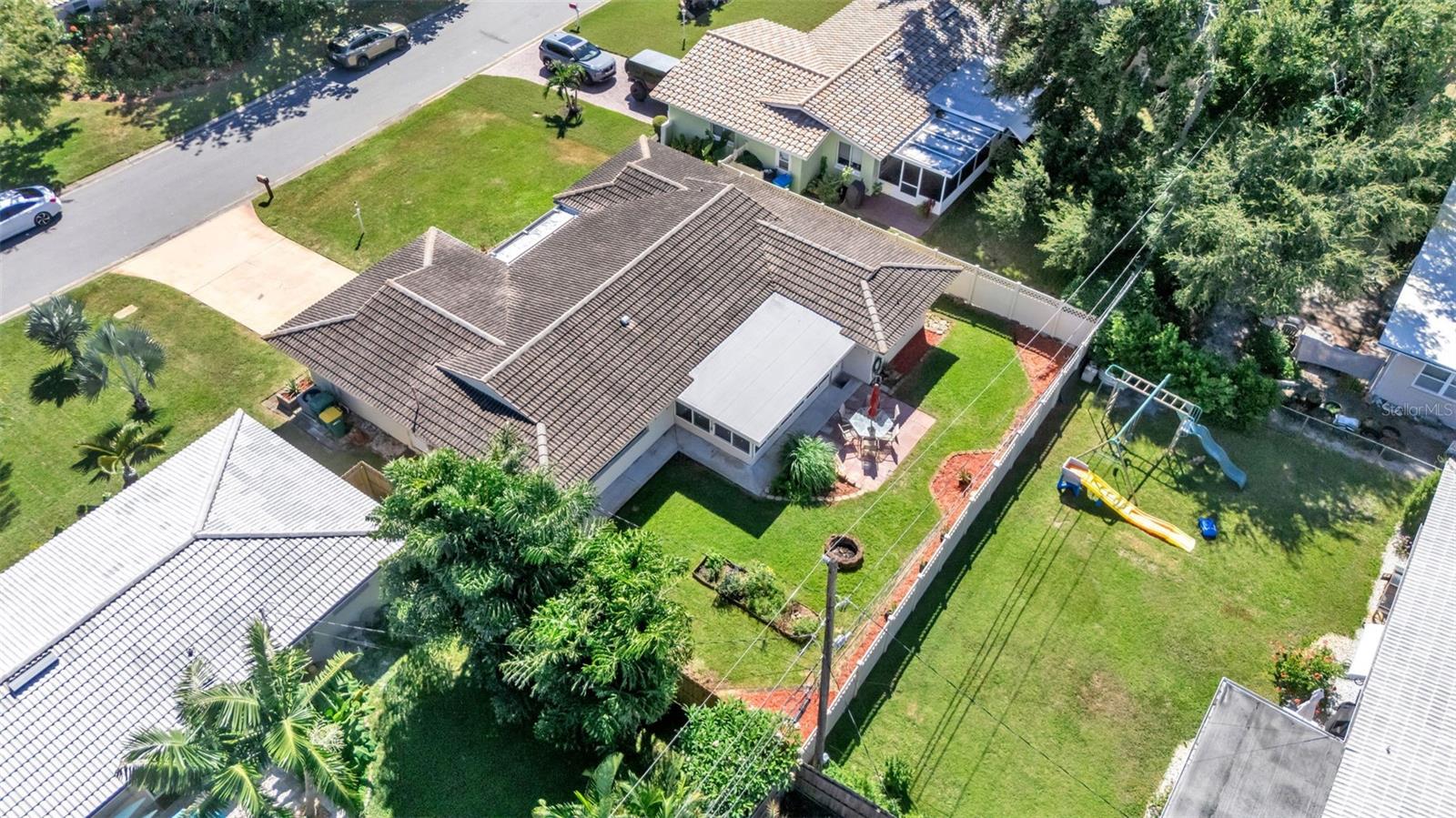 Image 4 of 52 For 2352 Rutland Lane