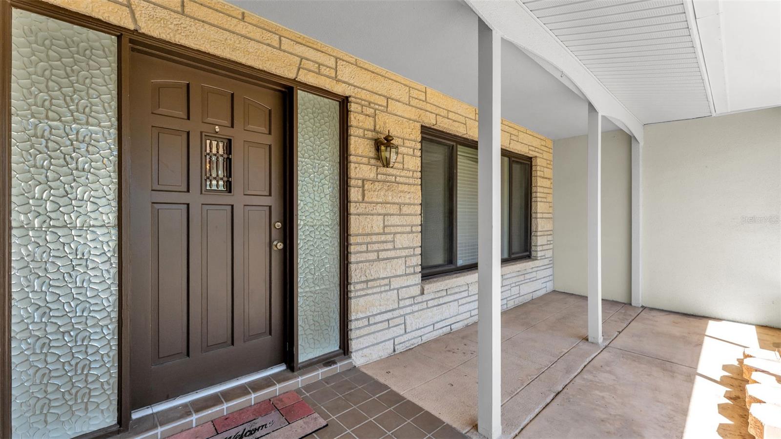 Image 43 of 52 For 2352 Rutland Lane