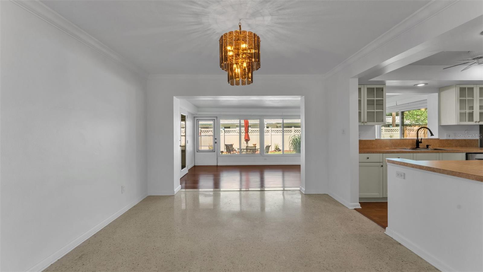 Image 6 of 52 For 2352 Rutland Lane