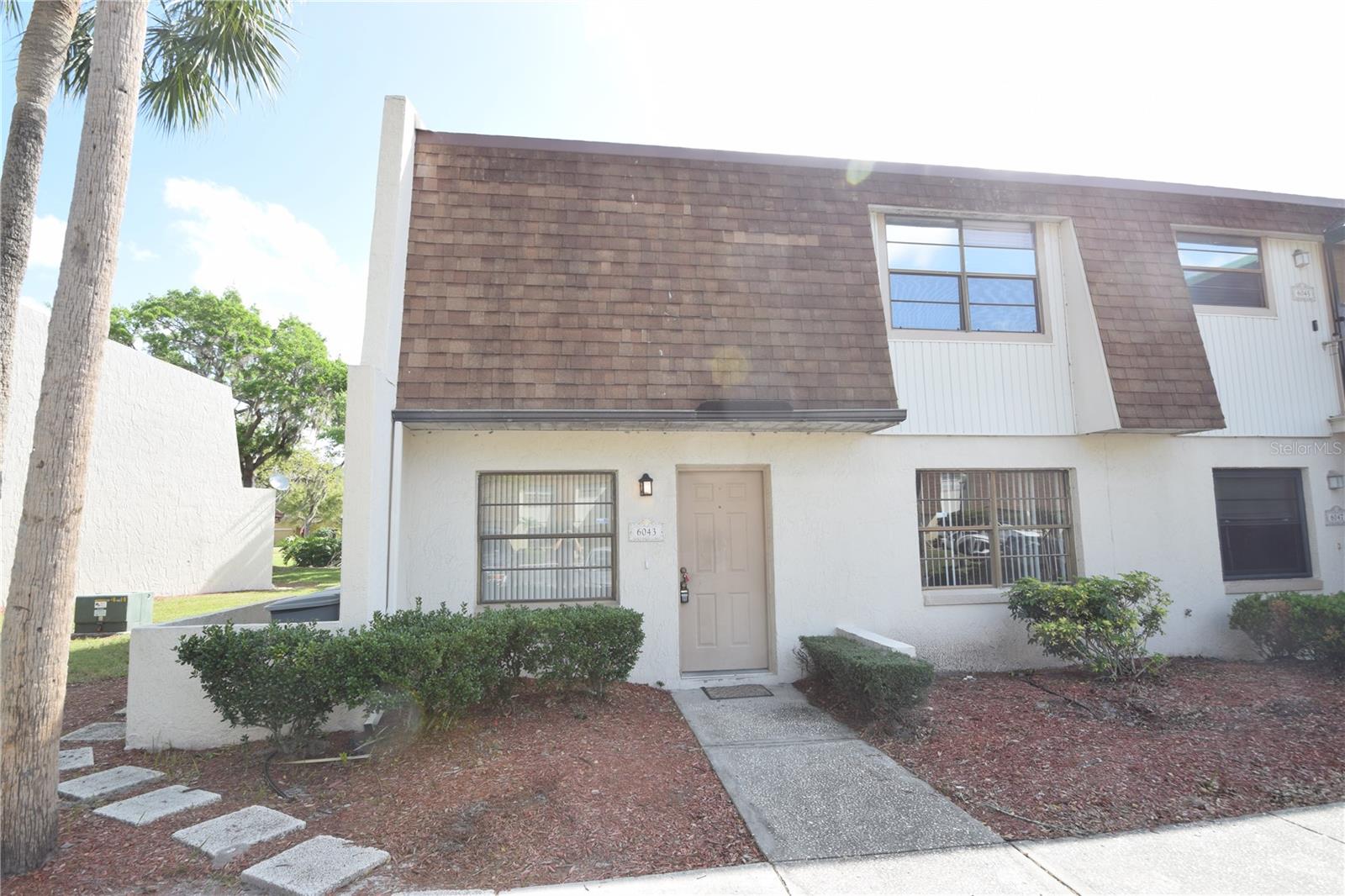 Details for 6043 Topher Trail 6043, MULBERRY, FL 33860