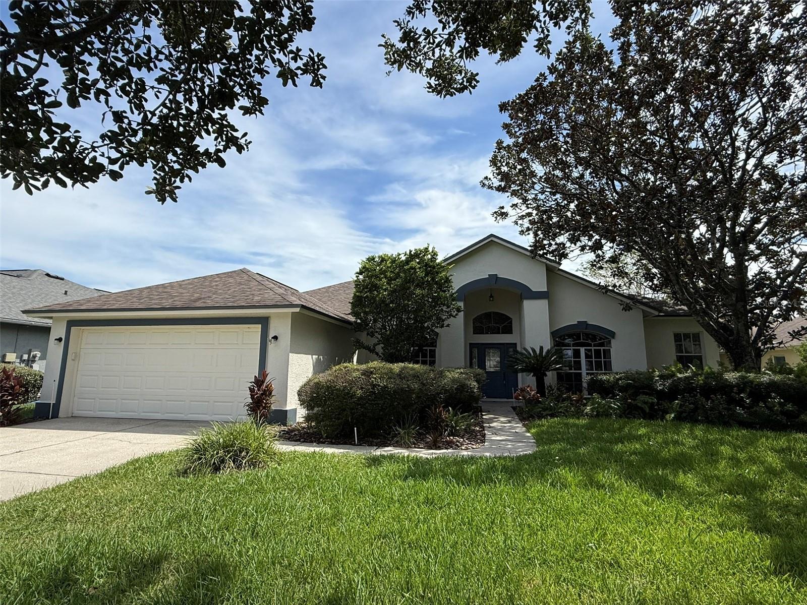 Details for 3522 Autumn Glen Drive, VALRICO, FL 33596