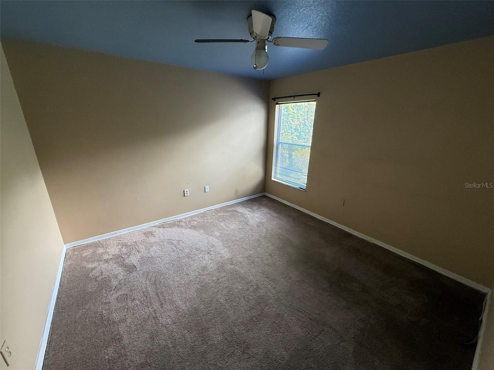 Image 13 of 23 For 3522 Autumn Glen Drive