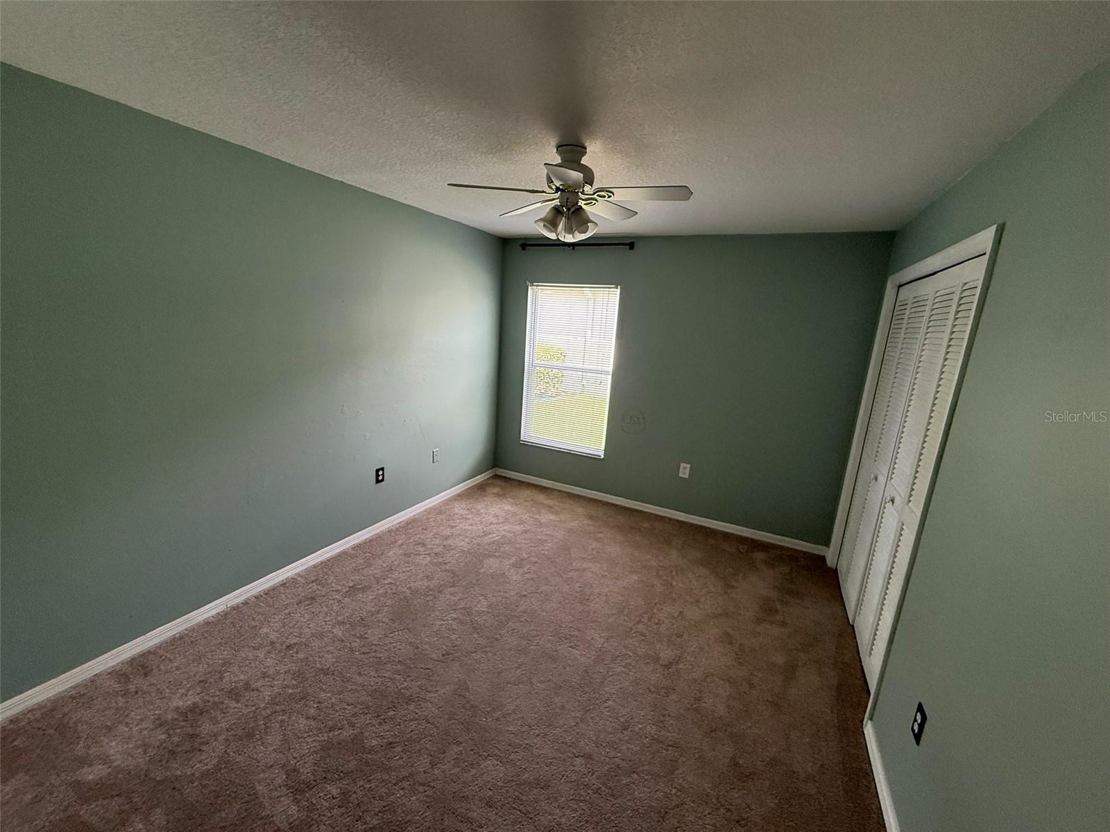 Image 14 of 23 For 3522 Autumn Glen Drive