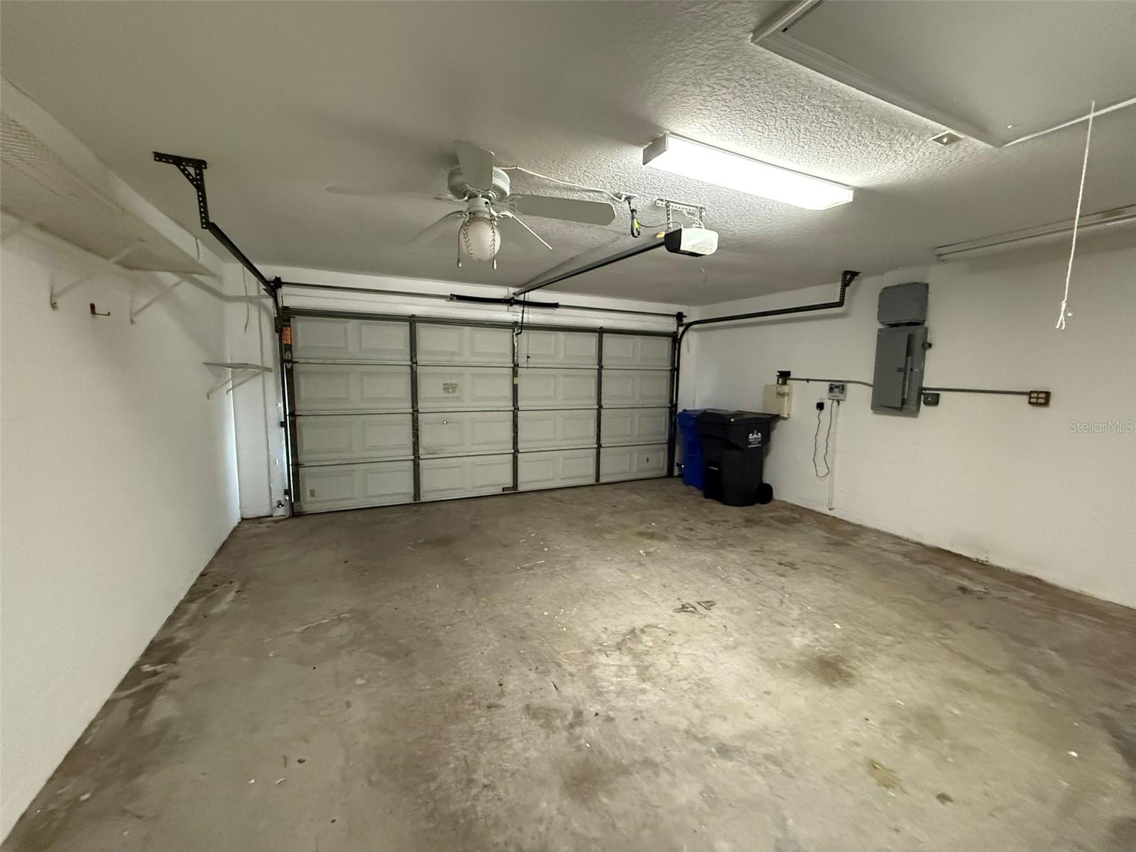 Image 19 of 23 For 3522 Autumn Glen Drive