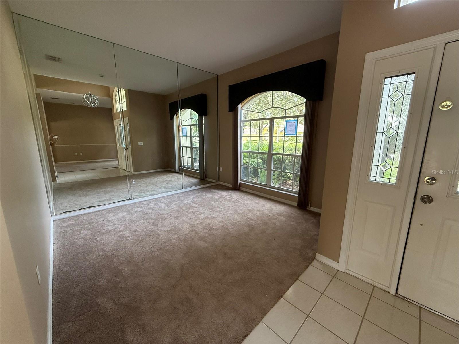 Image 2 of 23 For 3522 Autumn Glen Drive