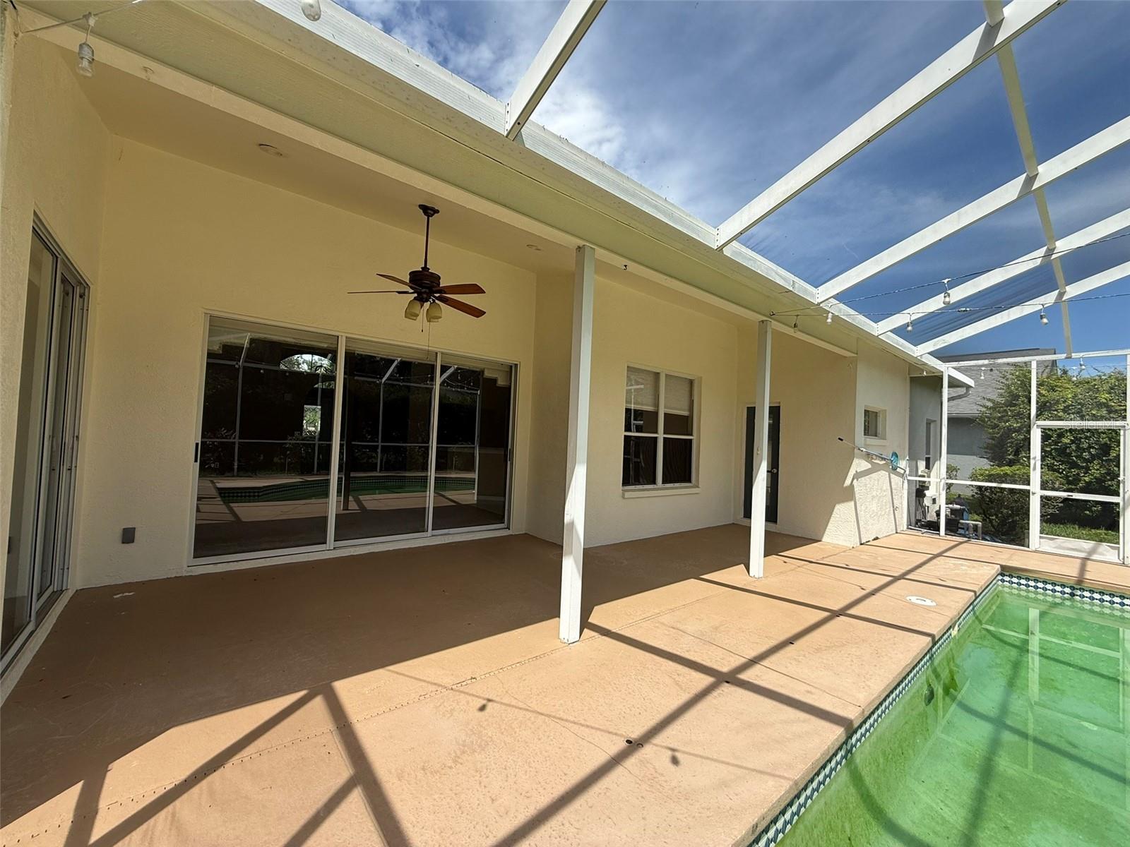 Image 20 of 23 For 3522 Autumn Glen Drive