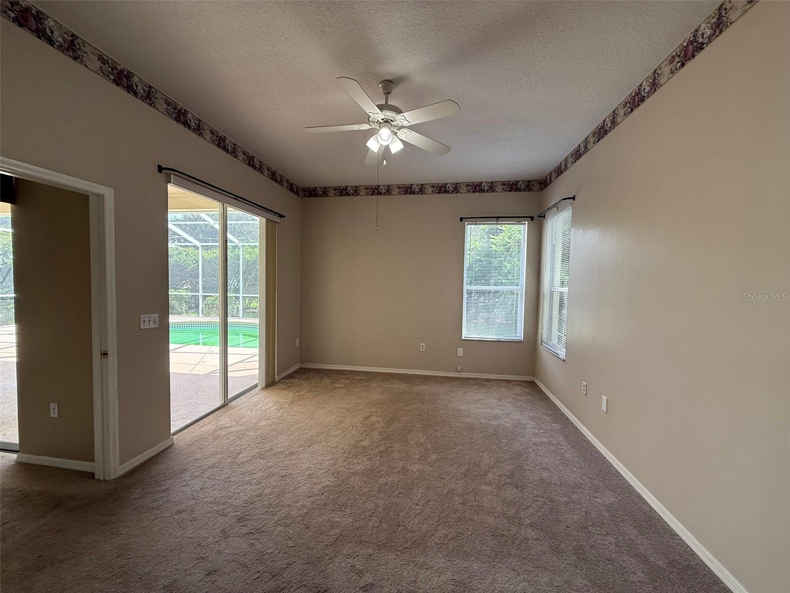 Image 9 of 23 For 3522 Autumn Glen Drive