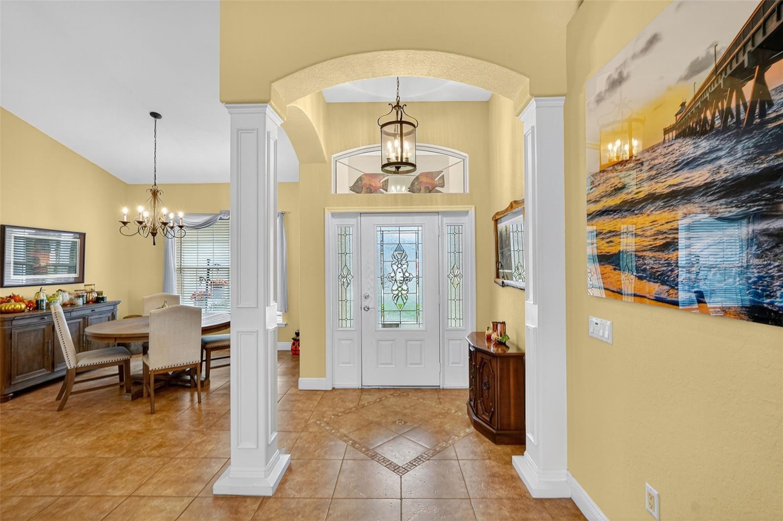 Image 10 of 48 For 2903 Dunhill Circle