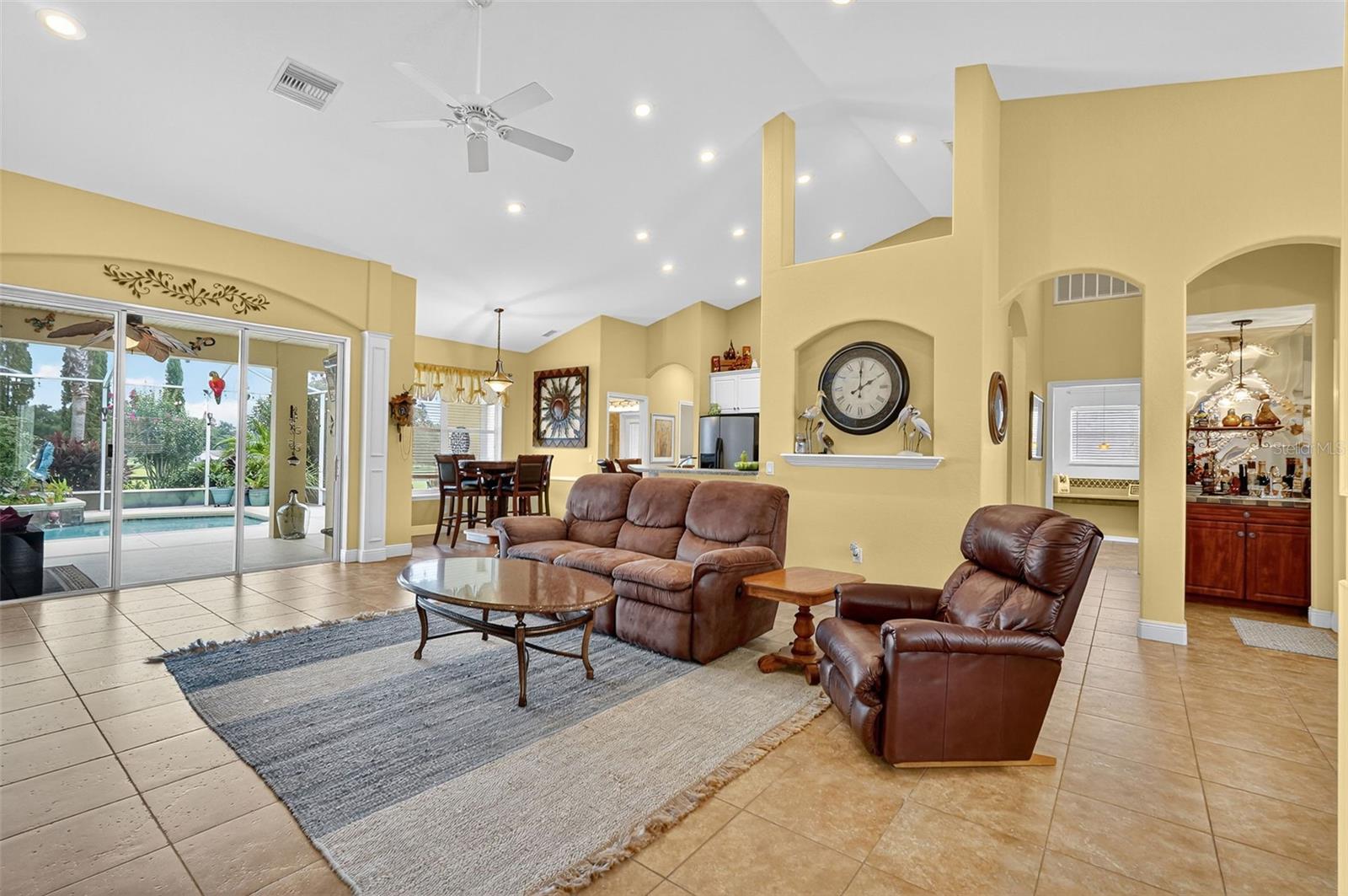 Image 11 of 48 For 2903 Dunhill Circle
