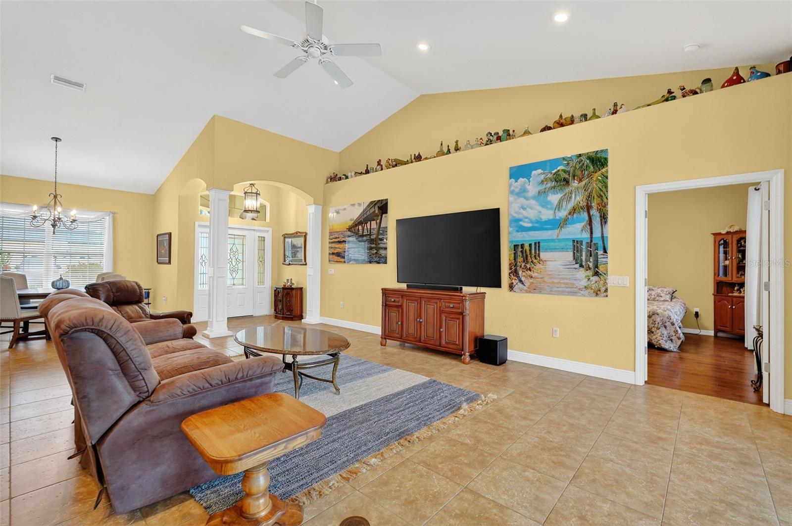 Image 12 of 48 For 2903 Dunhill Circle