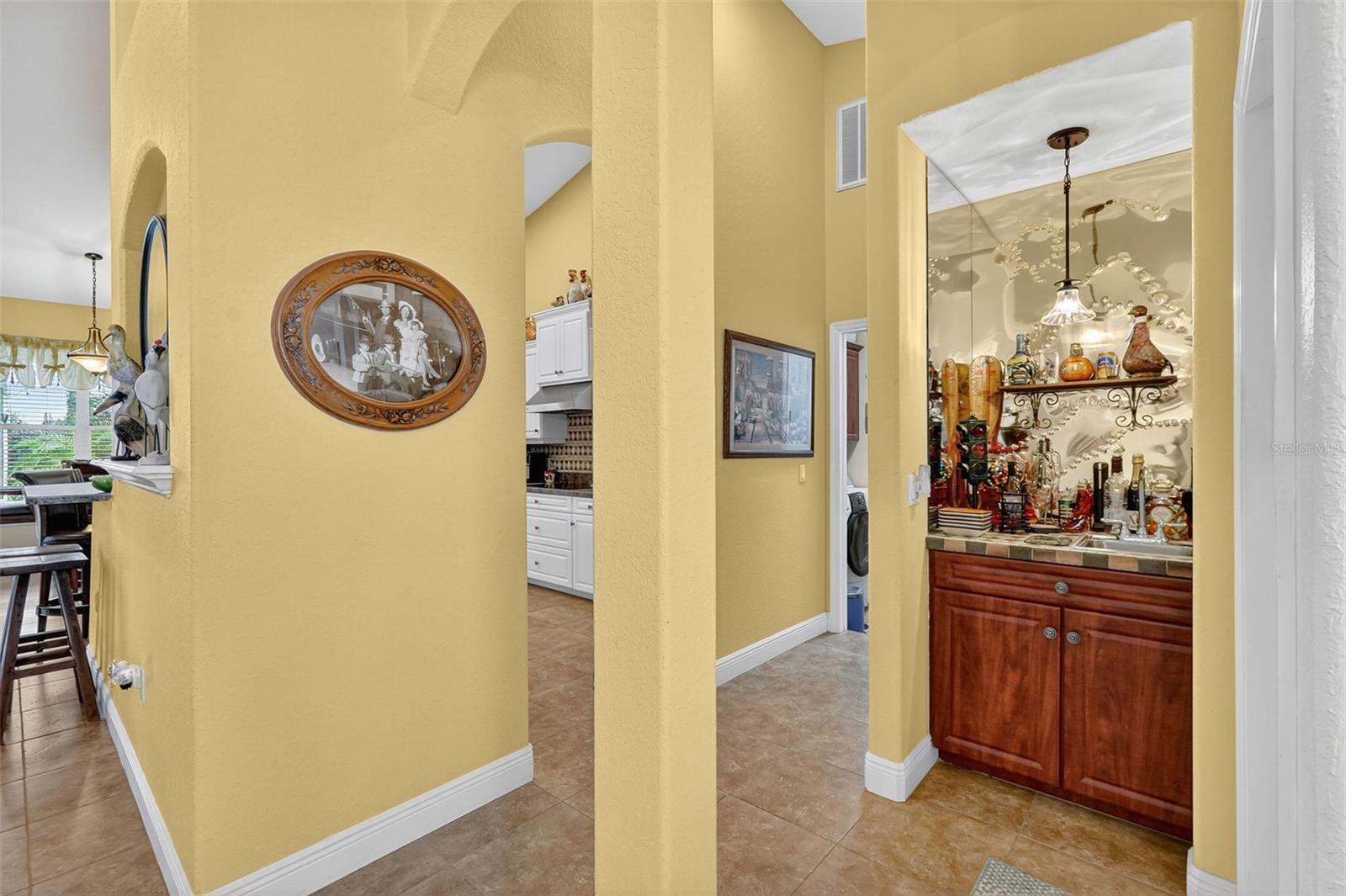 Image 15 of 48 For 2903 Dunhill Circle