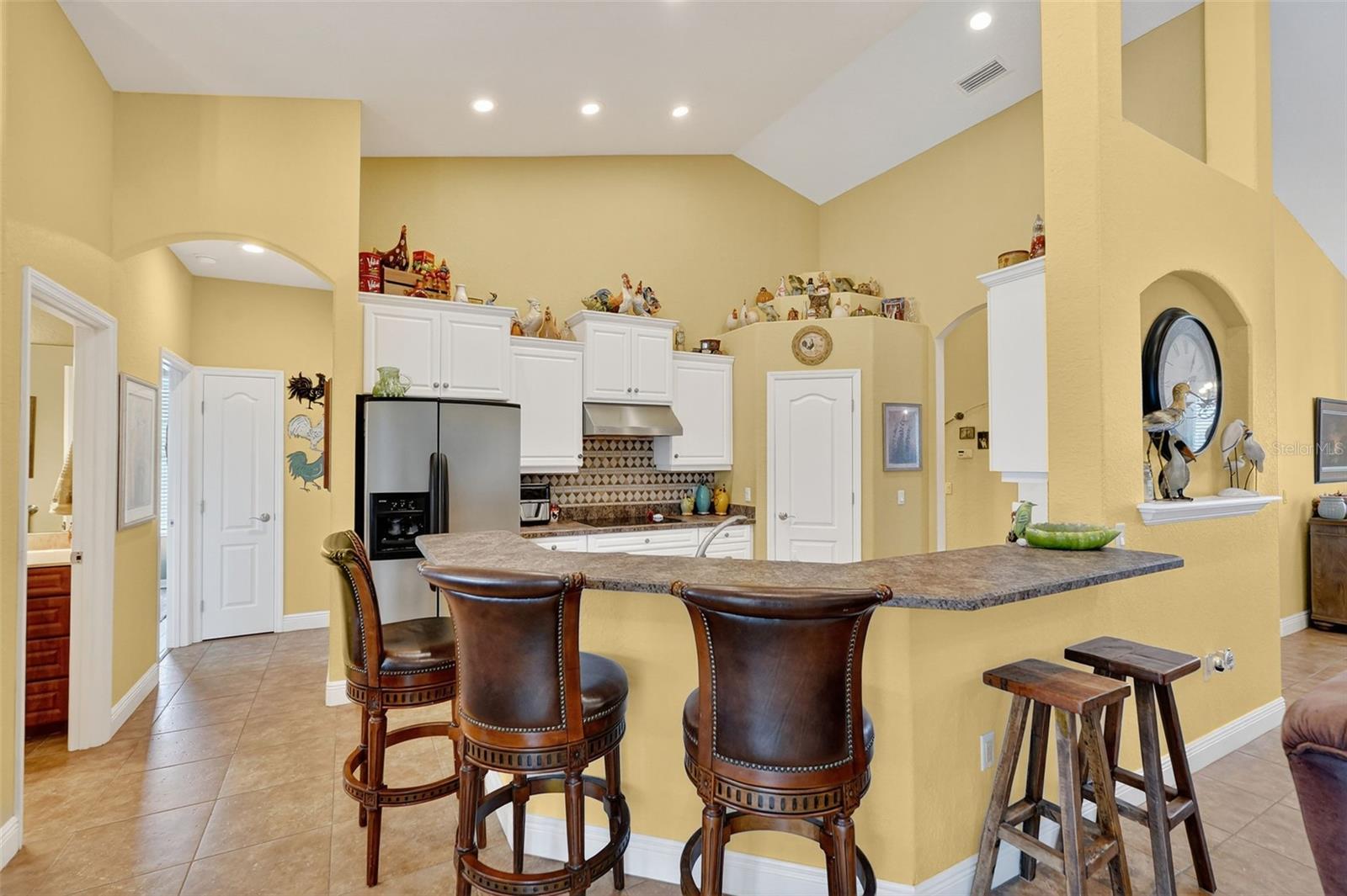 Image 16 of 48 For 2903 Dunhill Circle