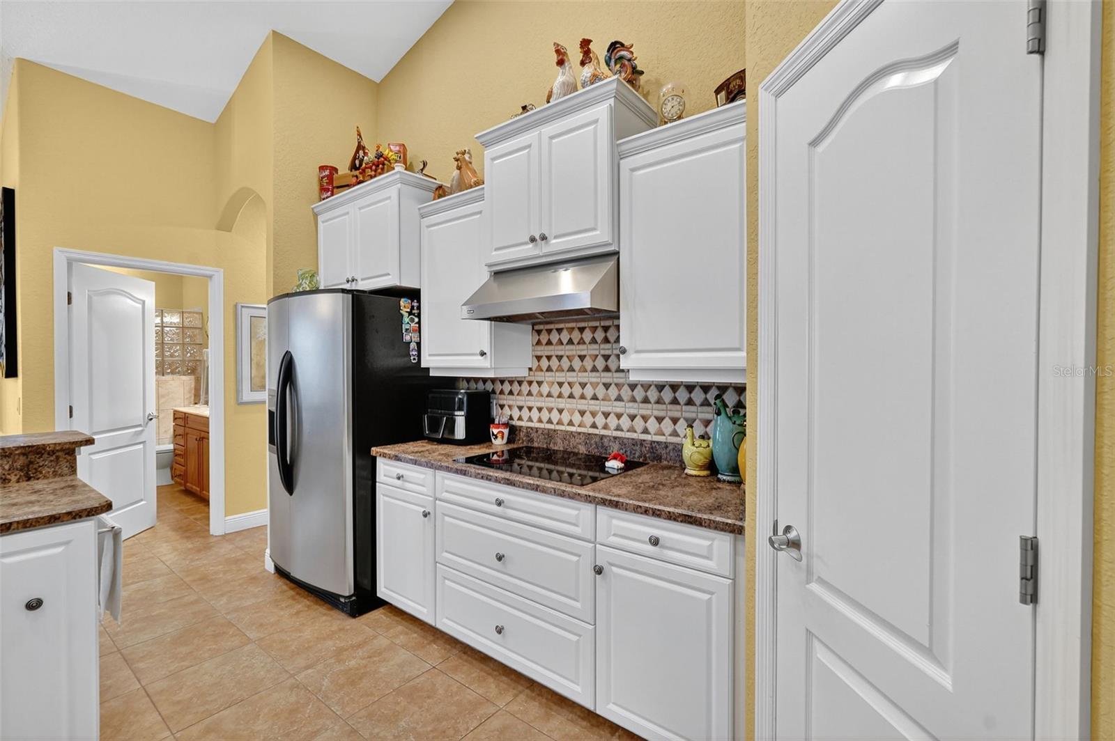 Image 18 of 48 For 2903 Dunhill Circle
