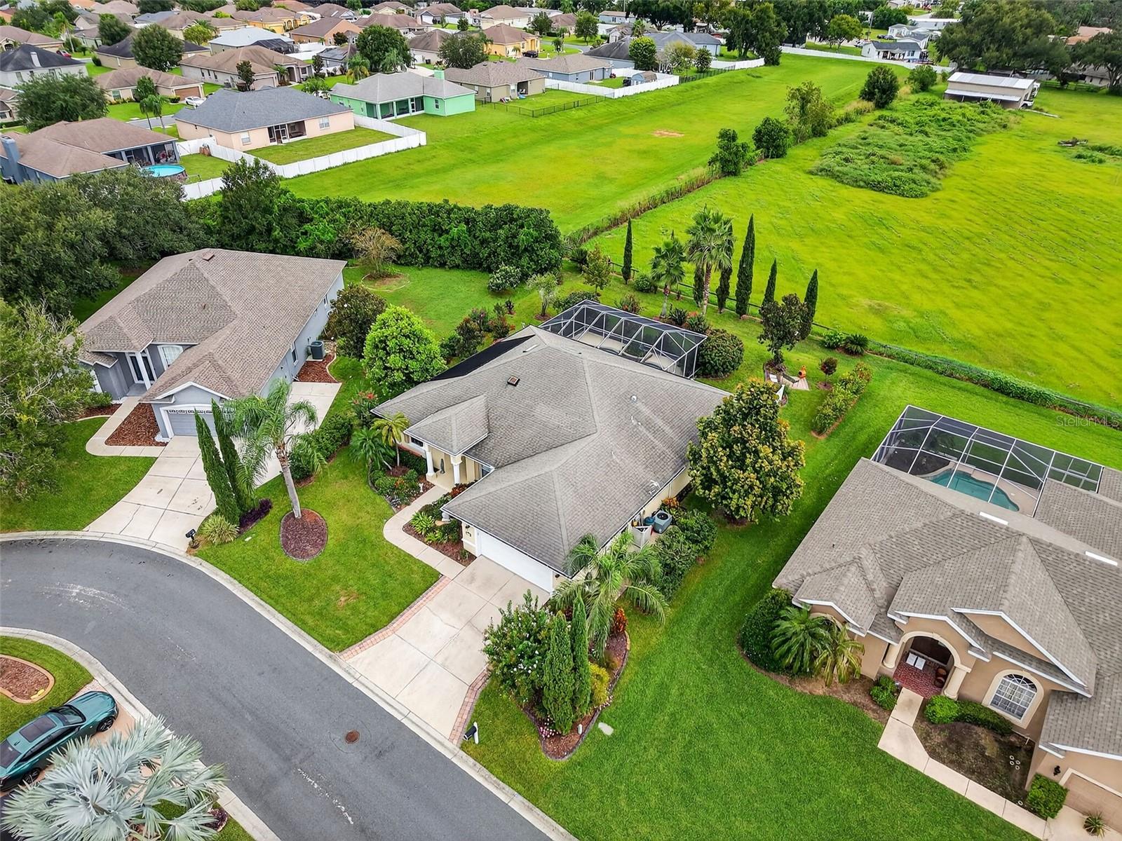 Image 2 of 48 For 2903 Dunhill Circle