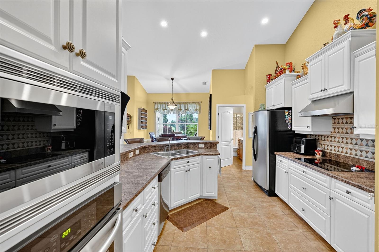 Image 20 of 48 For 2903 Dunhill Circle