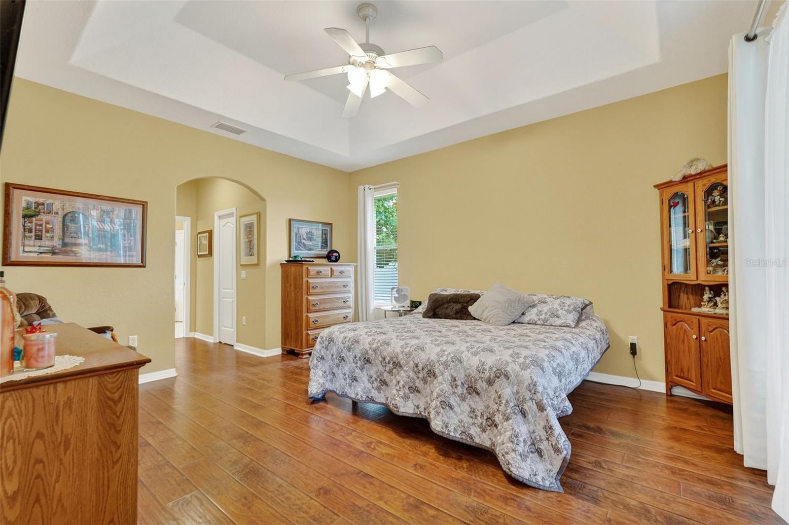 Image 22 of 48 For 2903 Dunhill Circle
