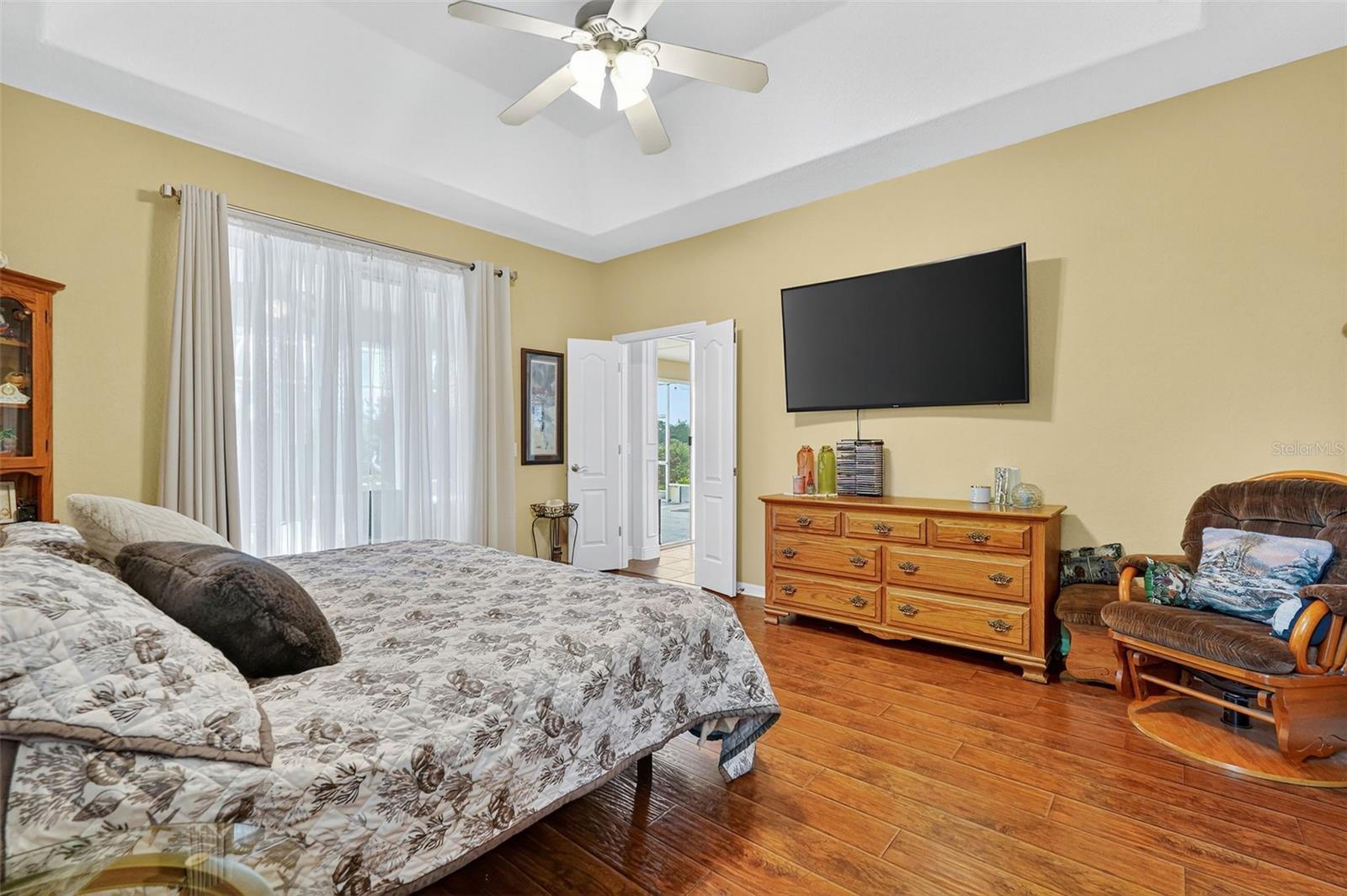 Image 23 of 48 For 2903 Dunhill Circle