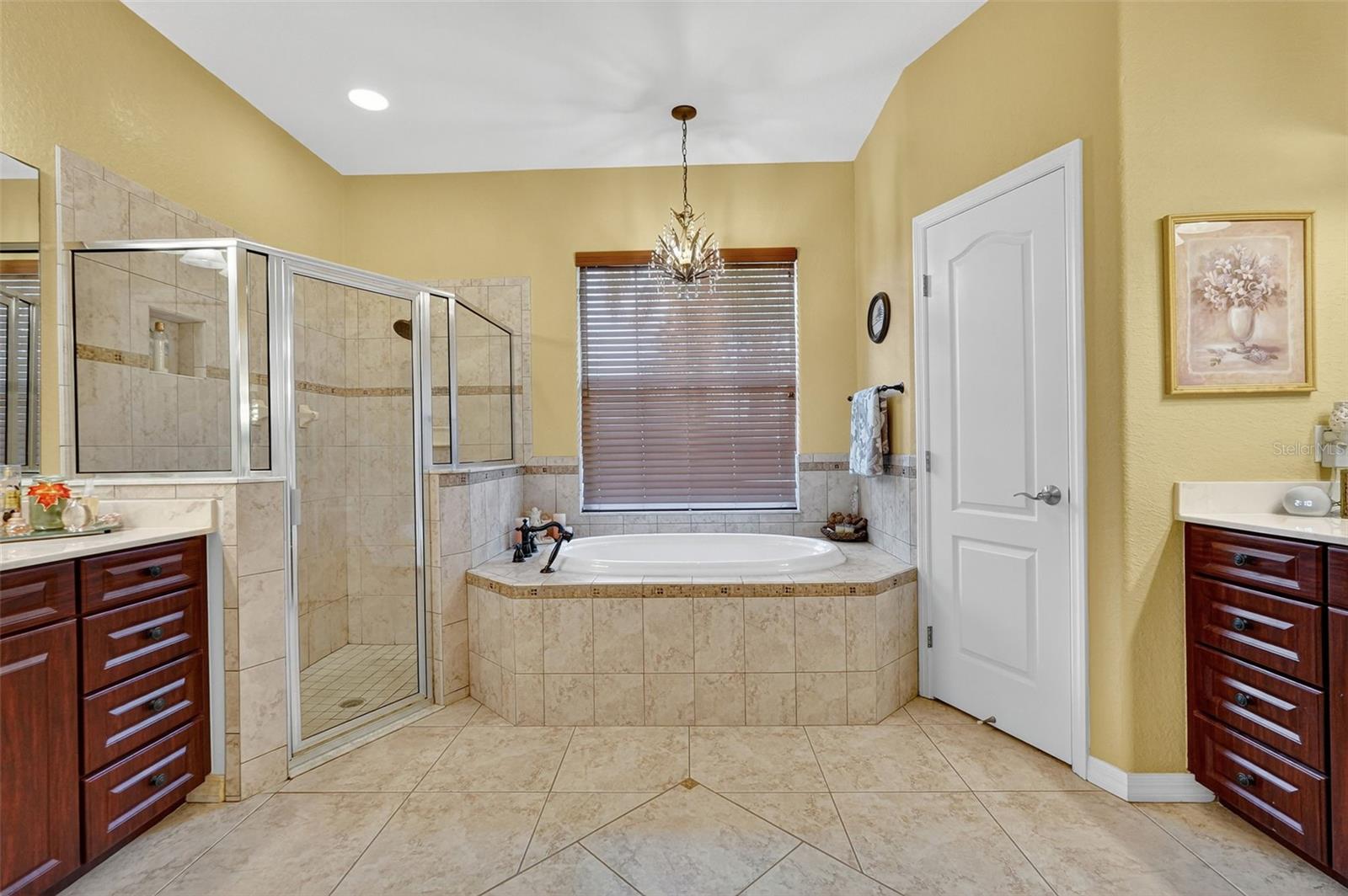 Image 24 of 48 For 2903 Dunhill Circle