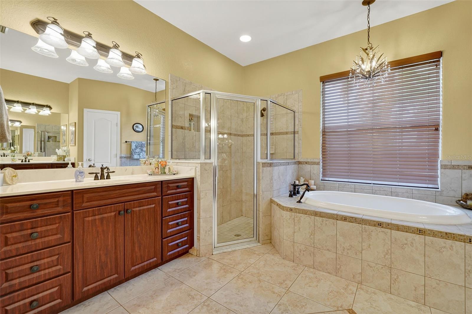 Image 26 of 48 For 2903 Dunhill Circle