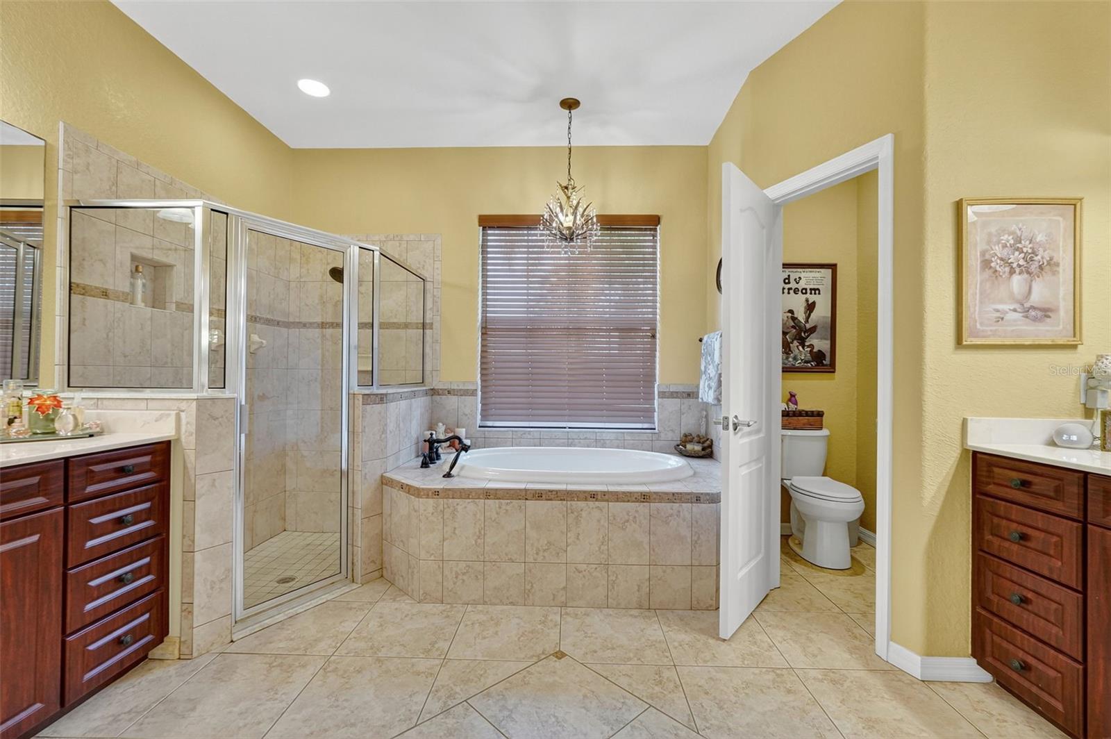 Image 27 of 48 For 2903 Dunhill Circle