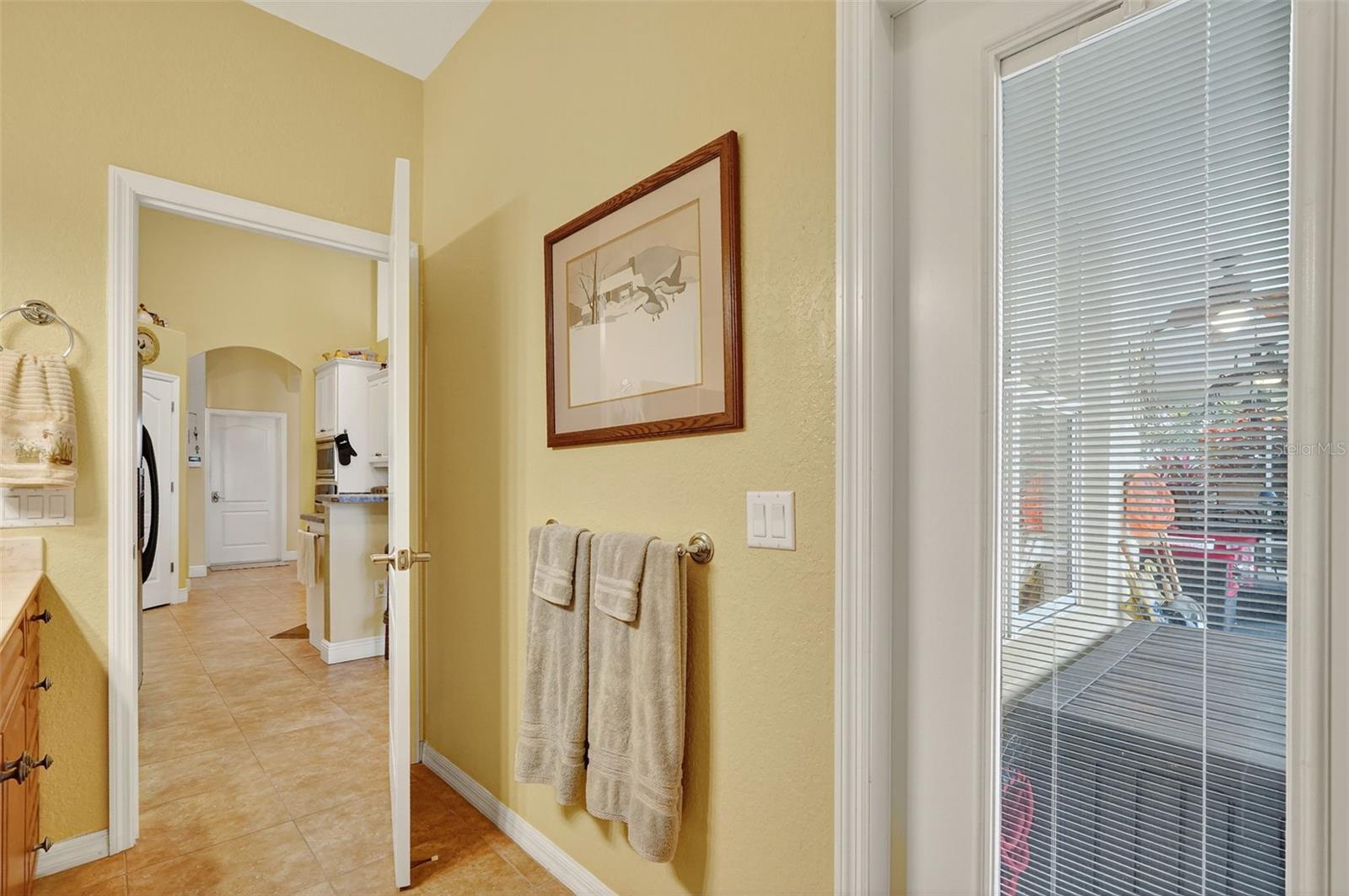 Image 28 of 48 For 2903 Dunhill Circle