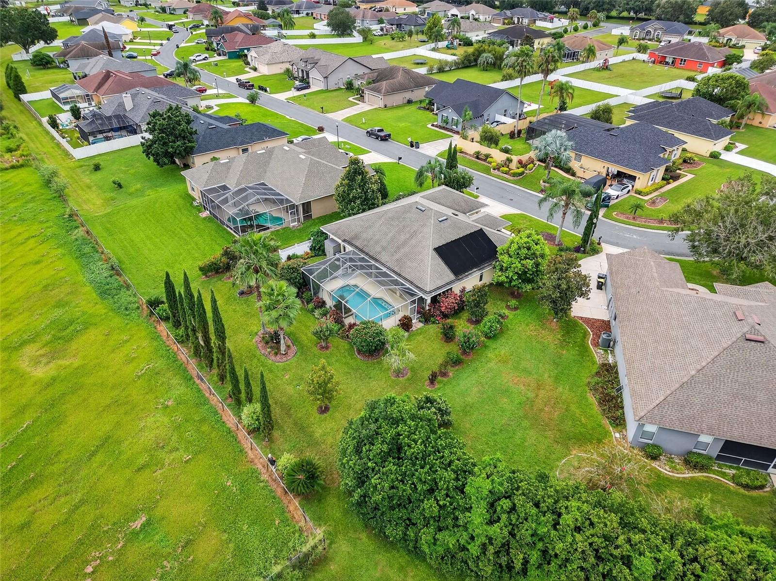 Image 3 of 48 For 2903 Dunhill Circle