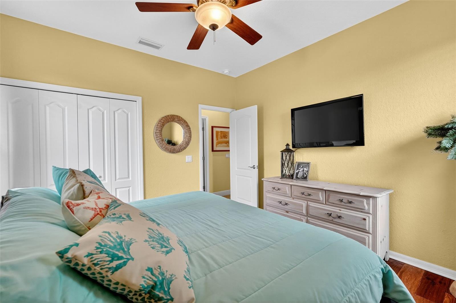 Image 30 of 48 For 2903 Dunhill Circle