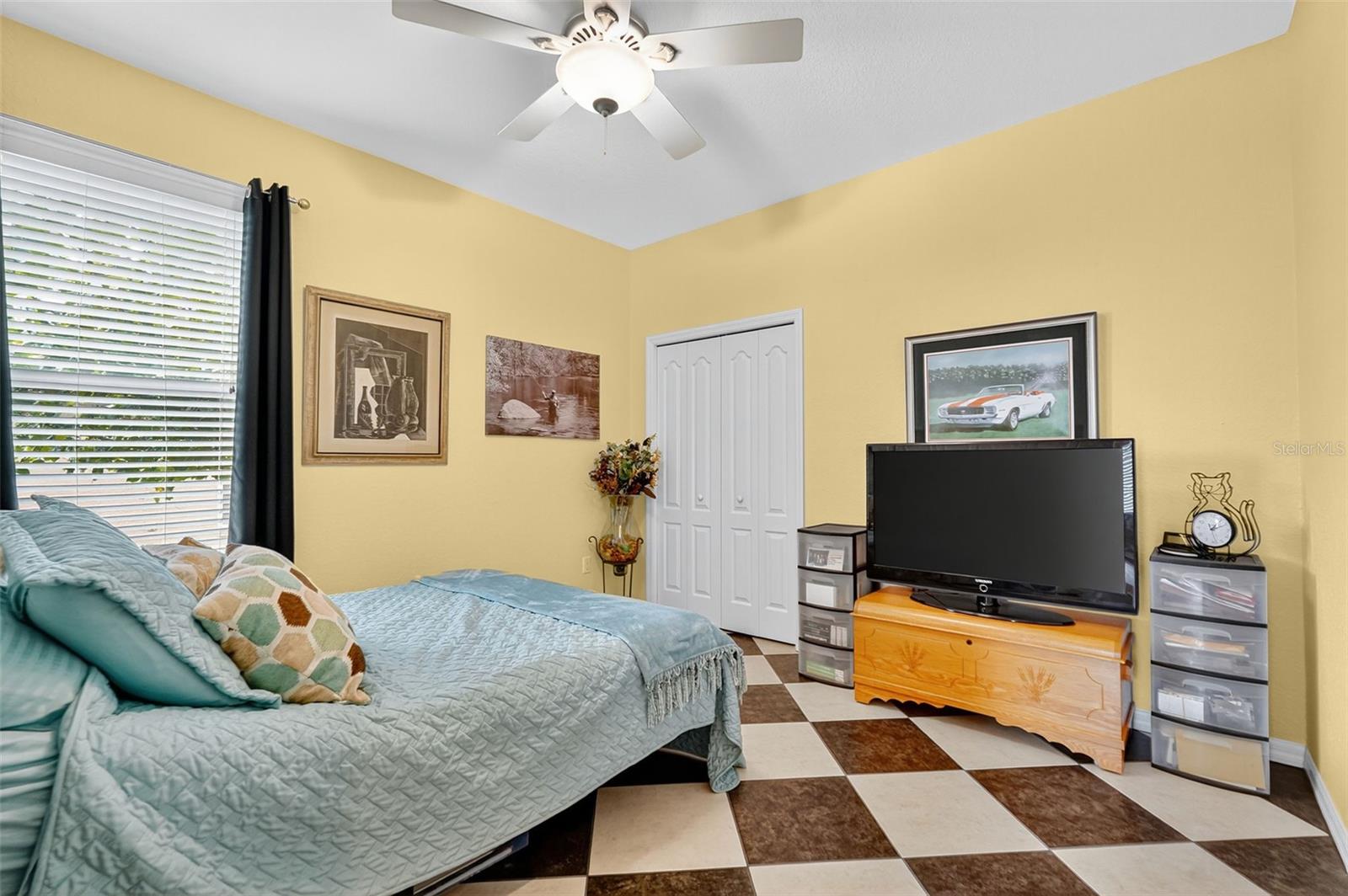 Image 31 of 48 For 2903 Dunhill Circle