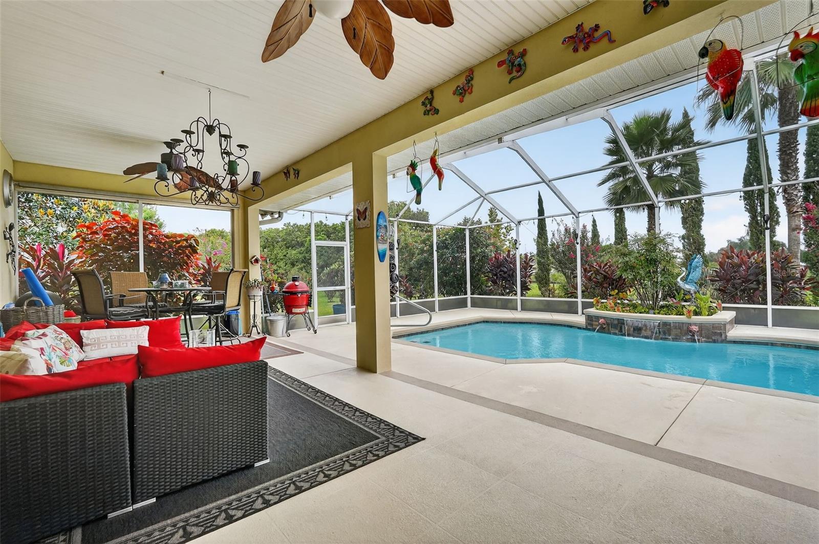 Image 34 of 48 For 2903 Dunhill Circle