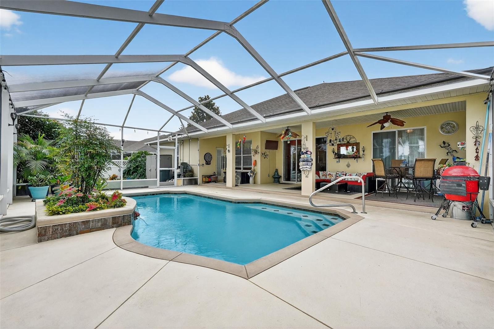 Image 38 of 48 For 2903 Dunhill Circle