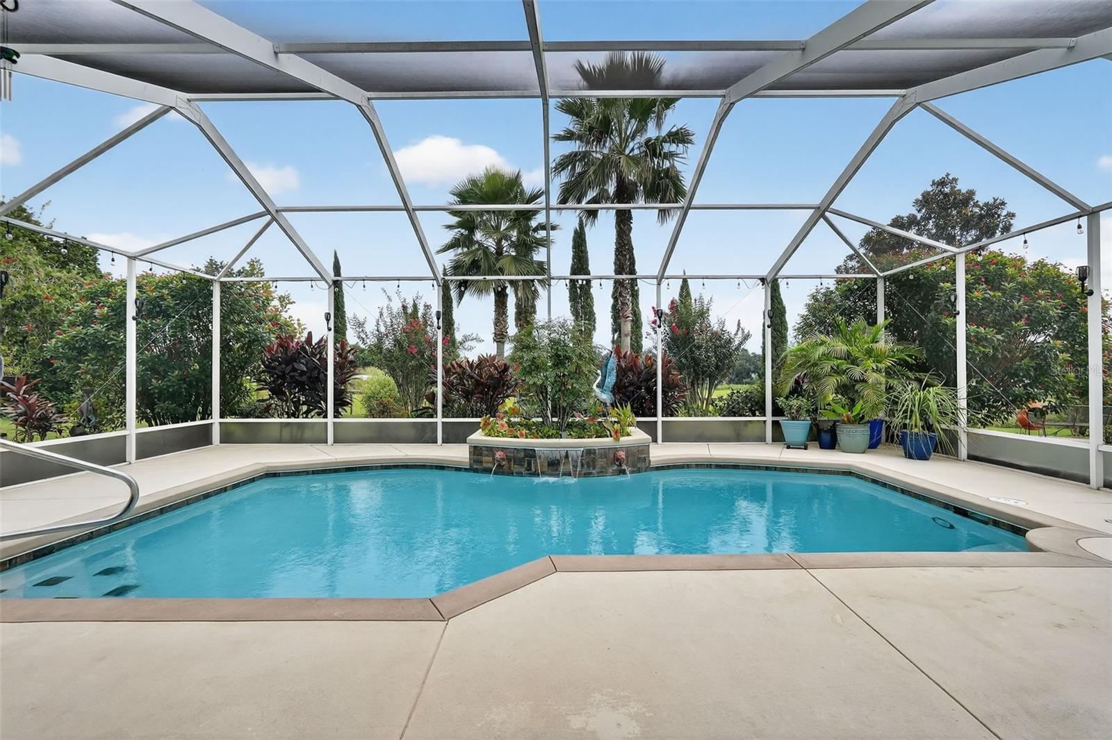 Image 39 of 48 For 2903 Dunhill Circle