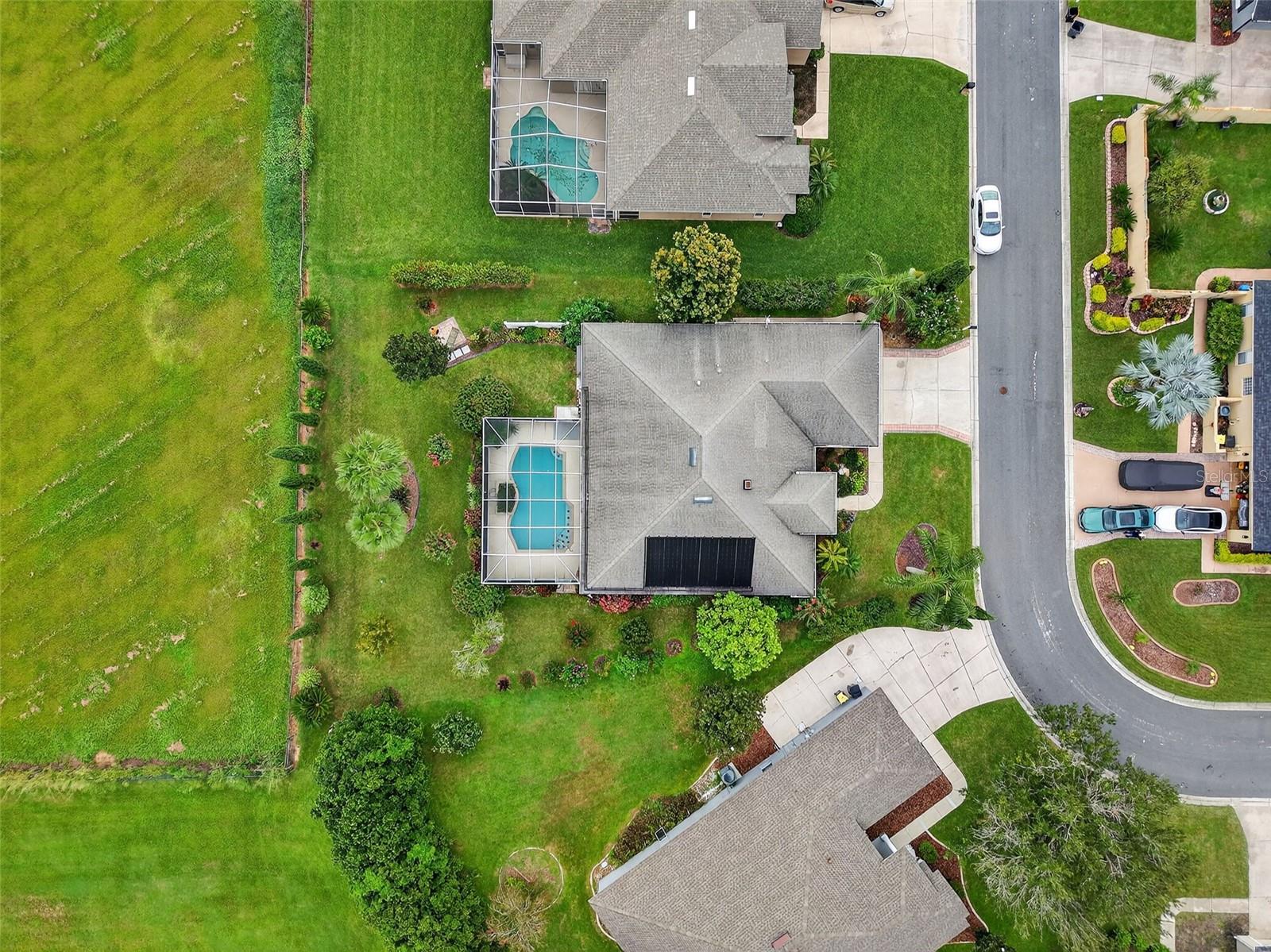 Image 4 of 48 For 2903 Dunhill Circle
