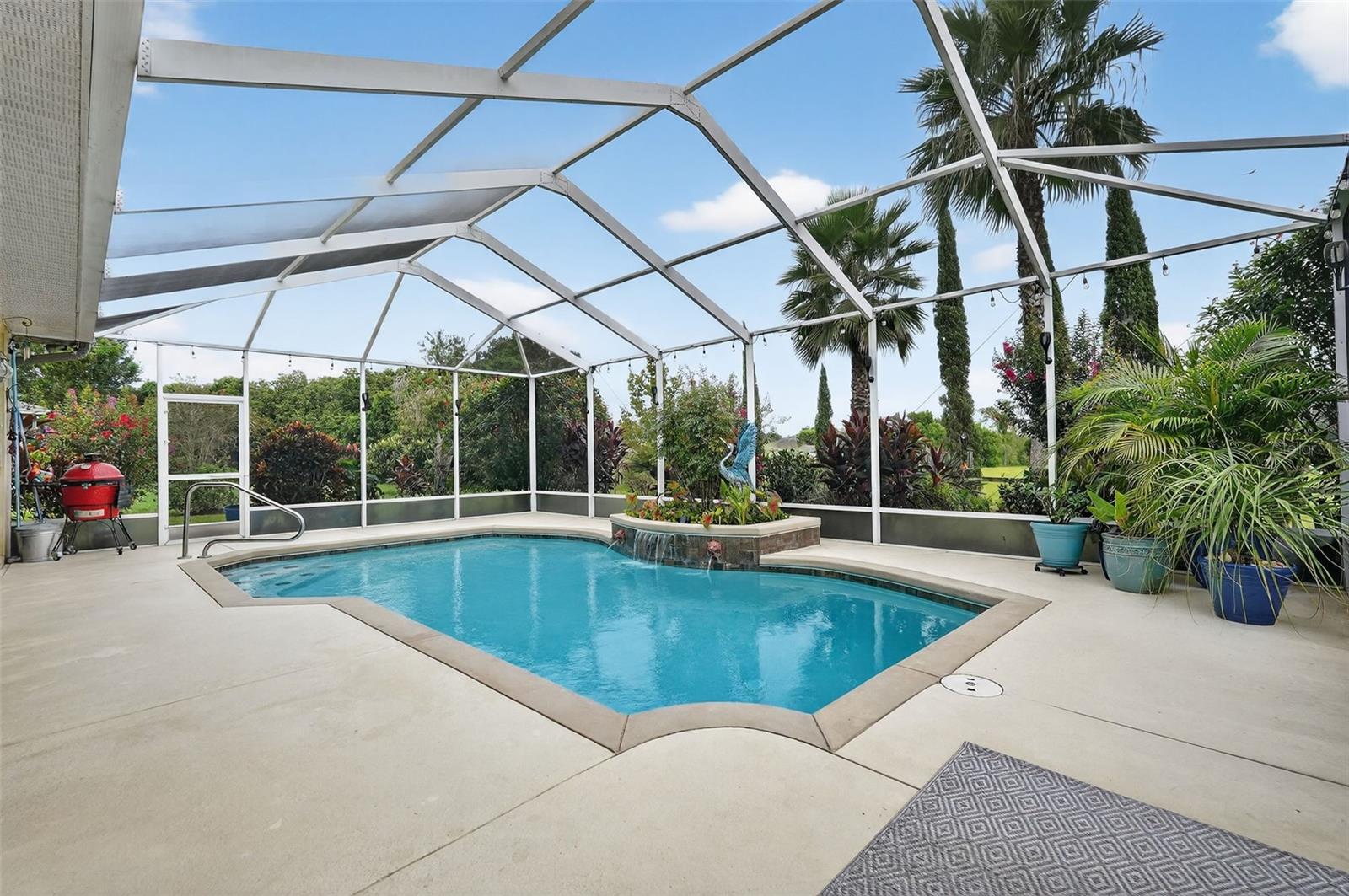 Image 40 of 48 For 2903 Dunhill Circle