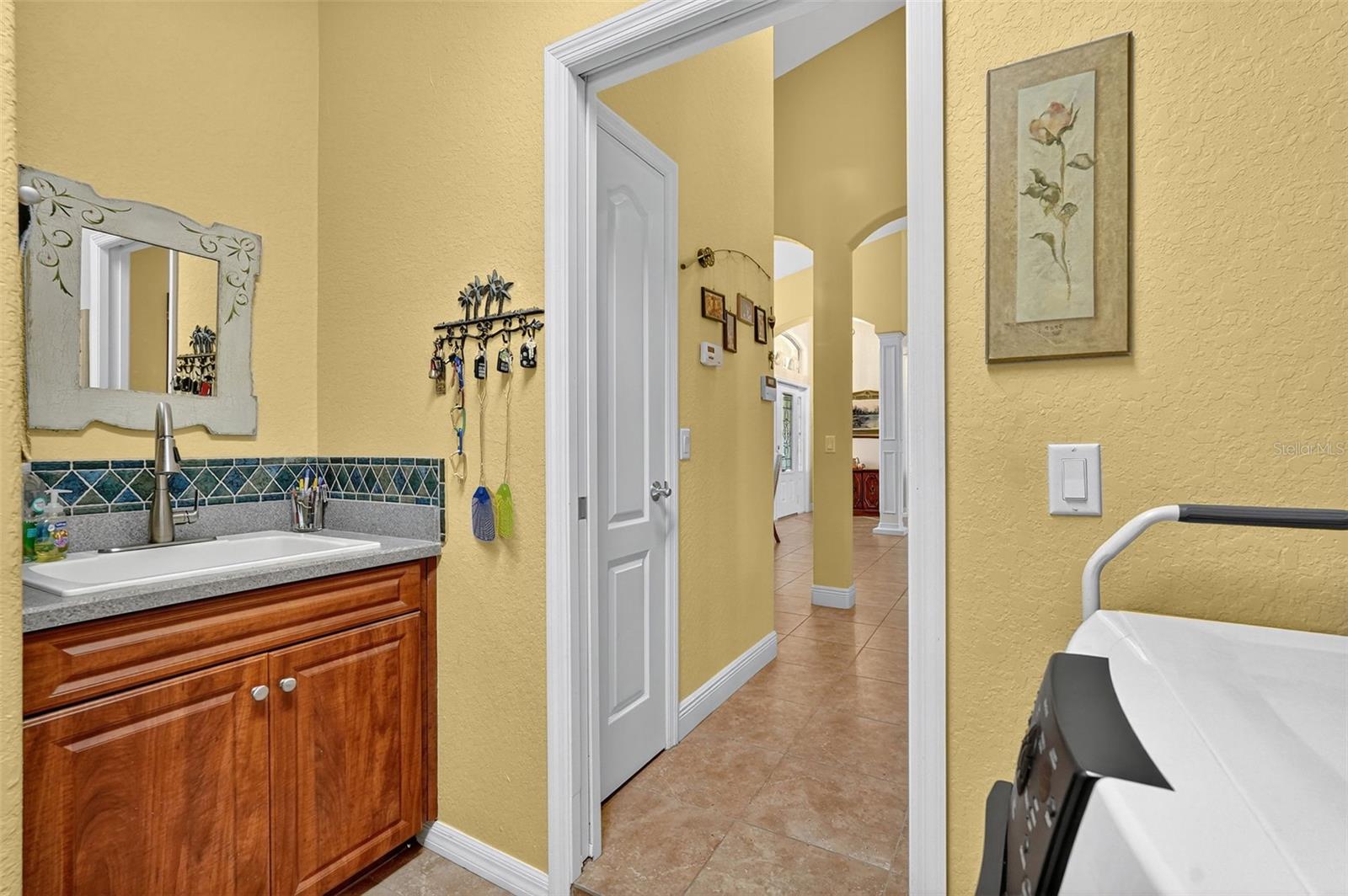 Image 42 of 48 For 2903 Dunhill Circle